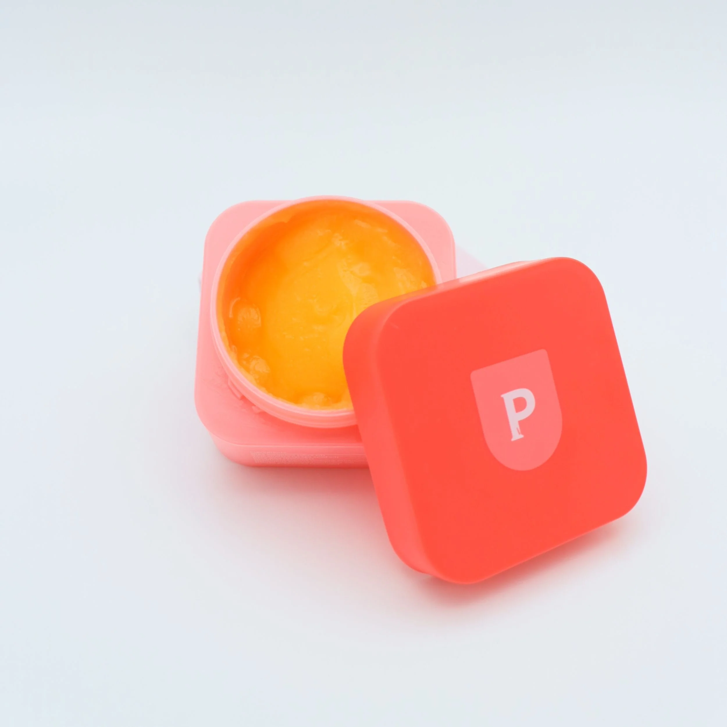 Bia Balm - Image 5