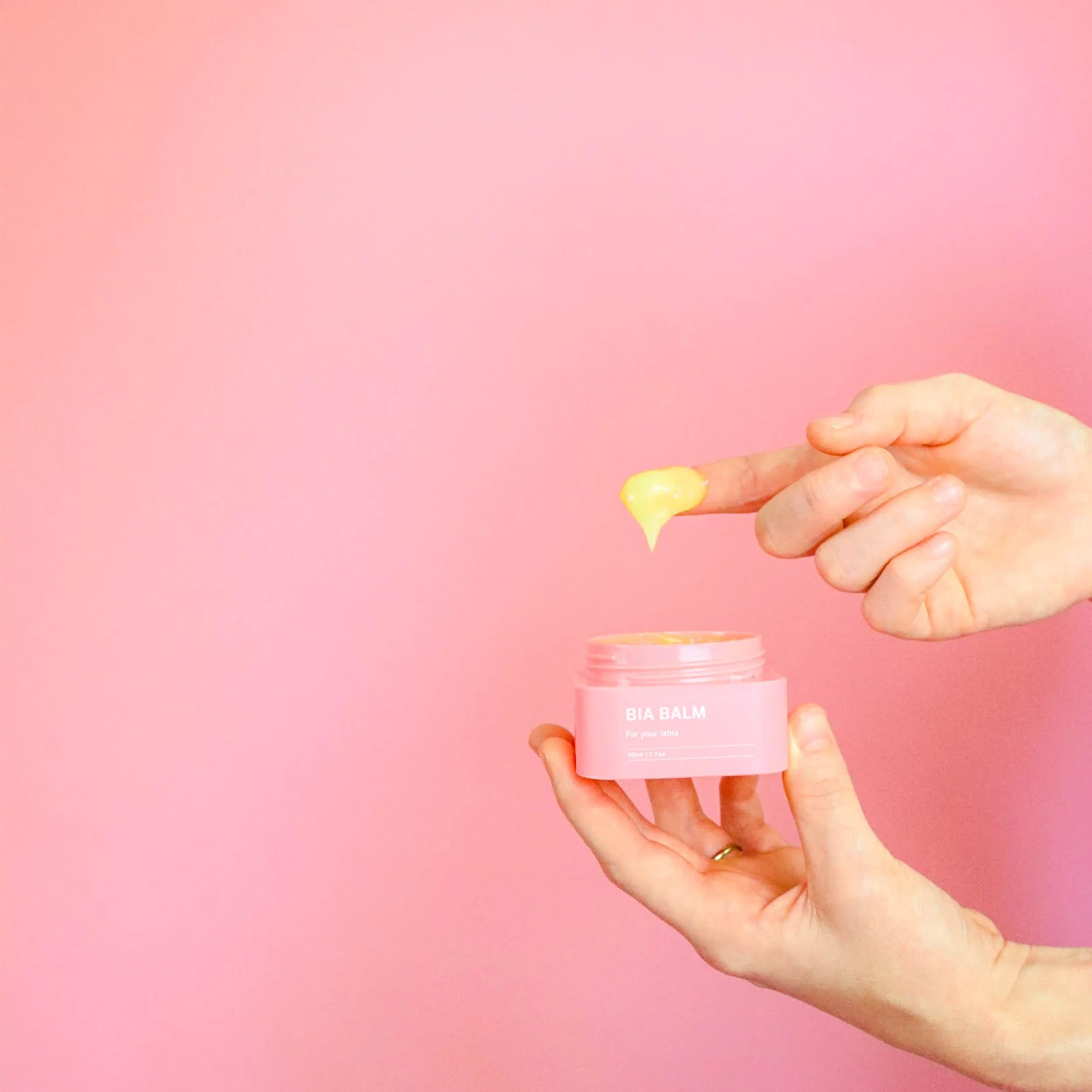 Bia Balm - Image 7