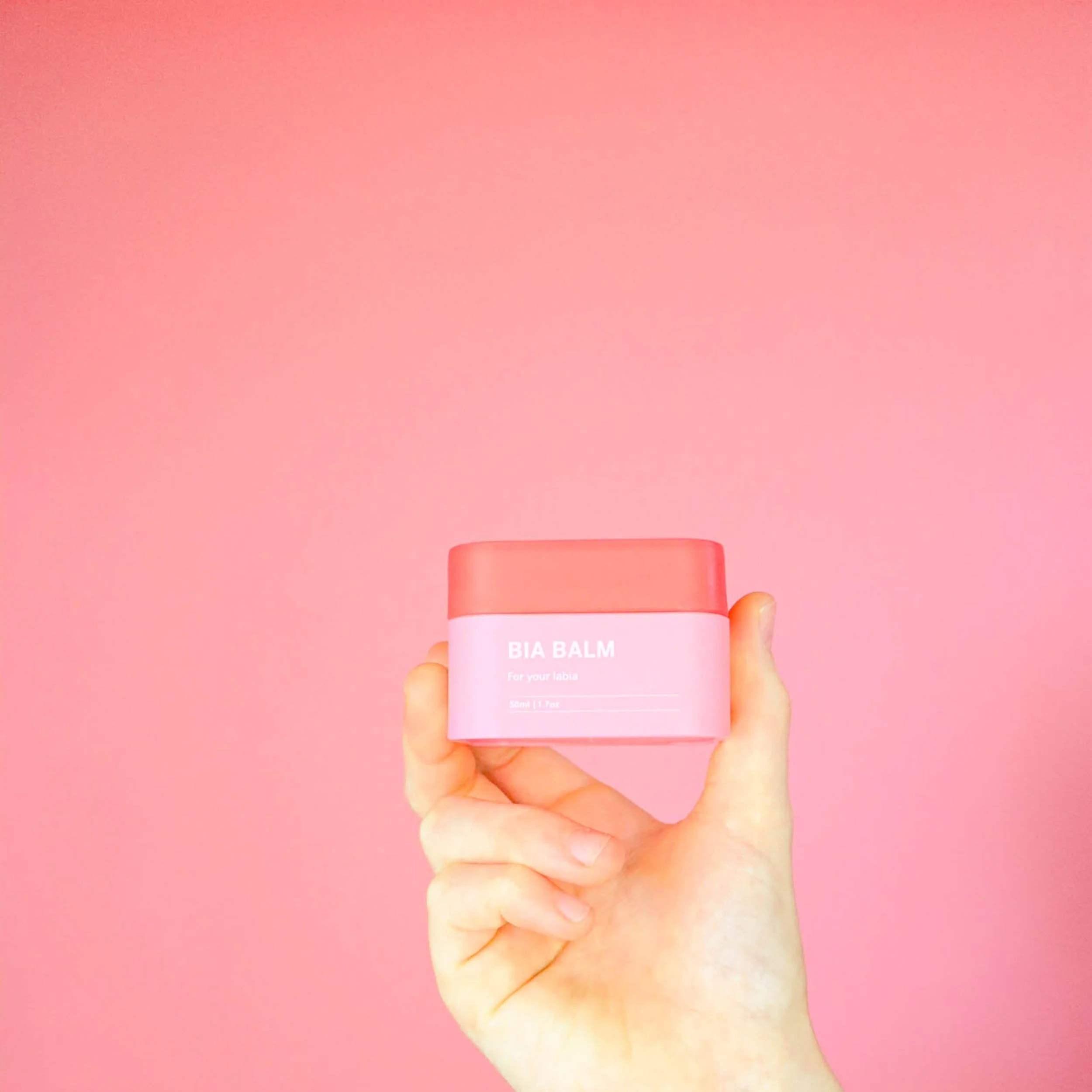 Bia Balm - Image 8