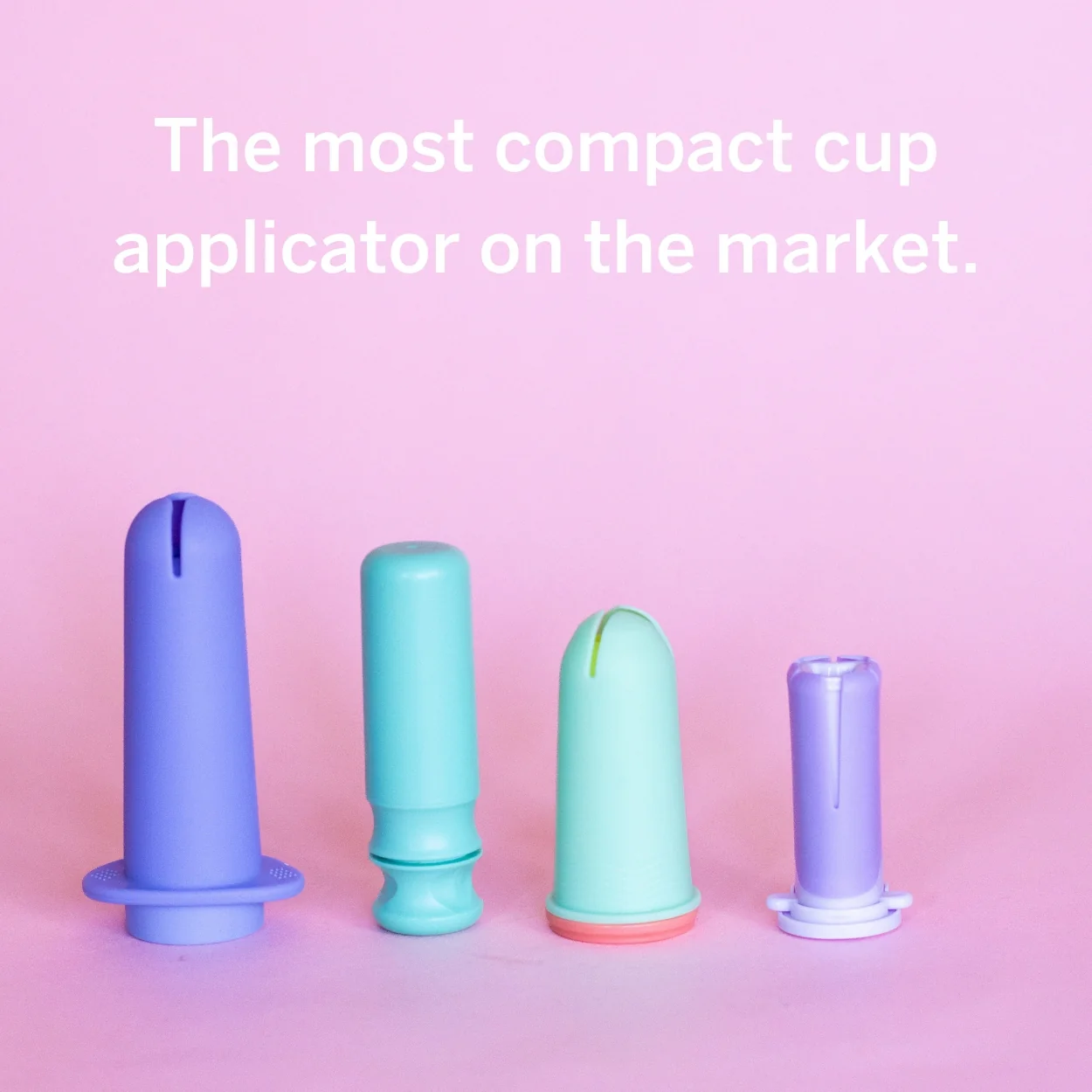 Combo Cup + Applicator - Image 3