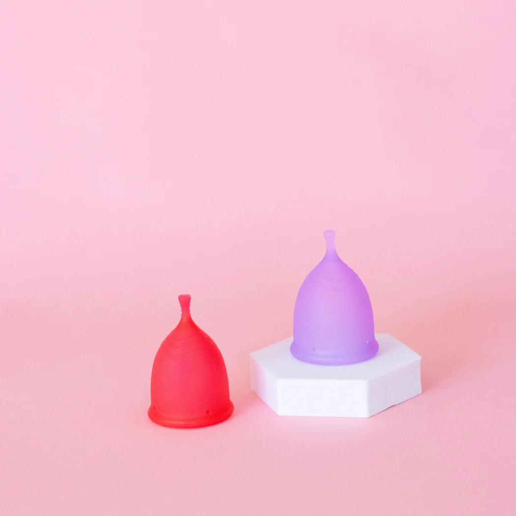 Combo Cup + Applicator - Image 5