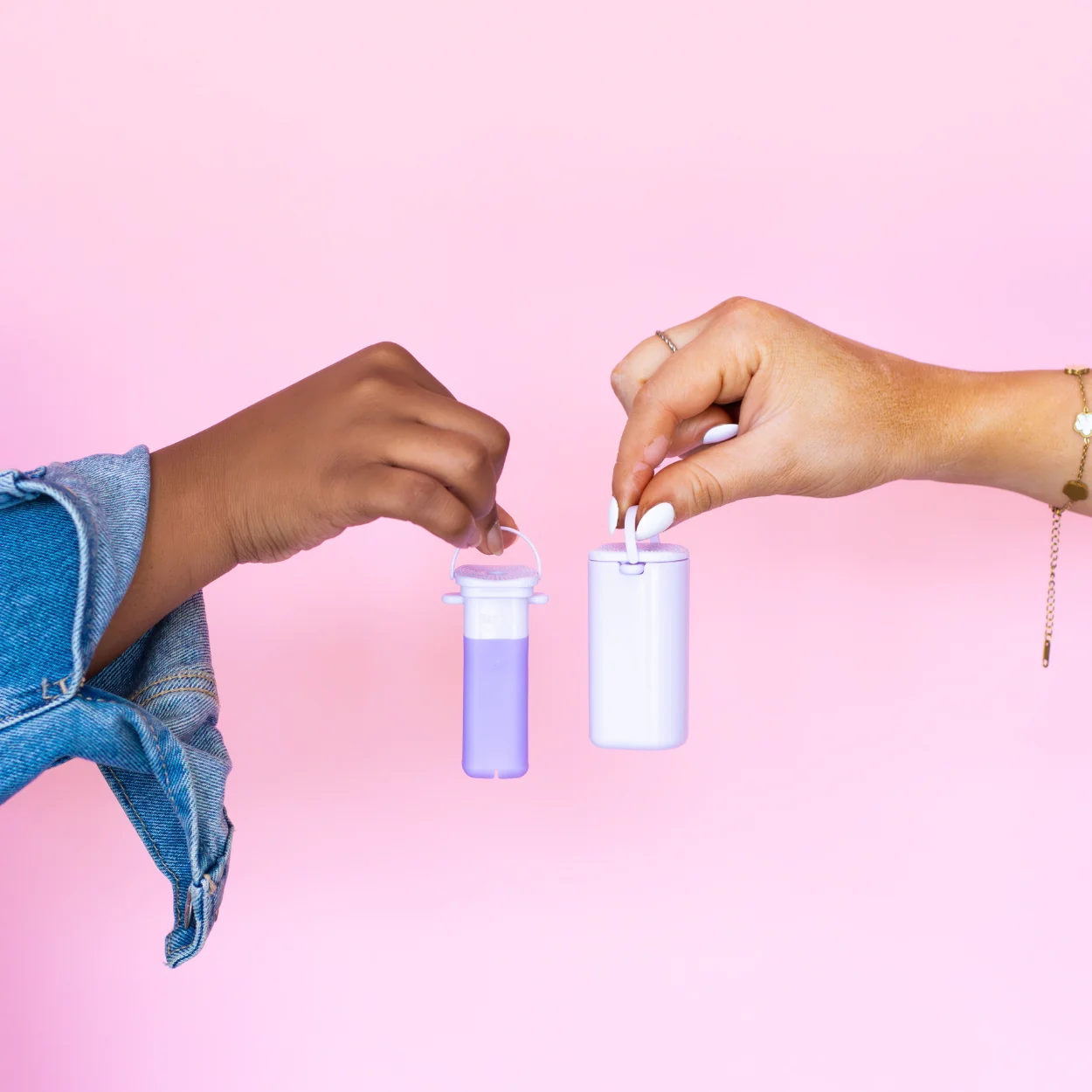 Combo Cup + Applicator - Image 9