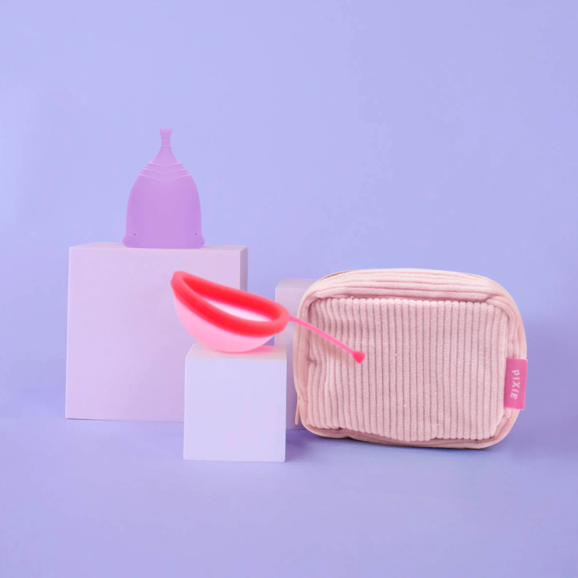 Period Duo - Image 3