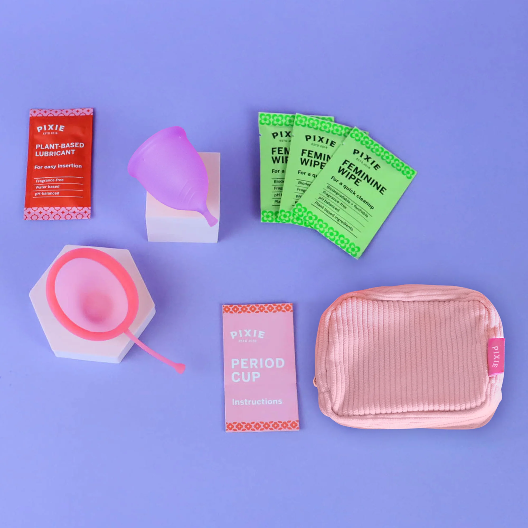 Period Duo - Image 6