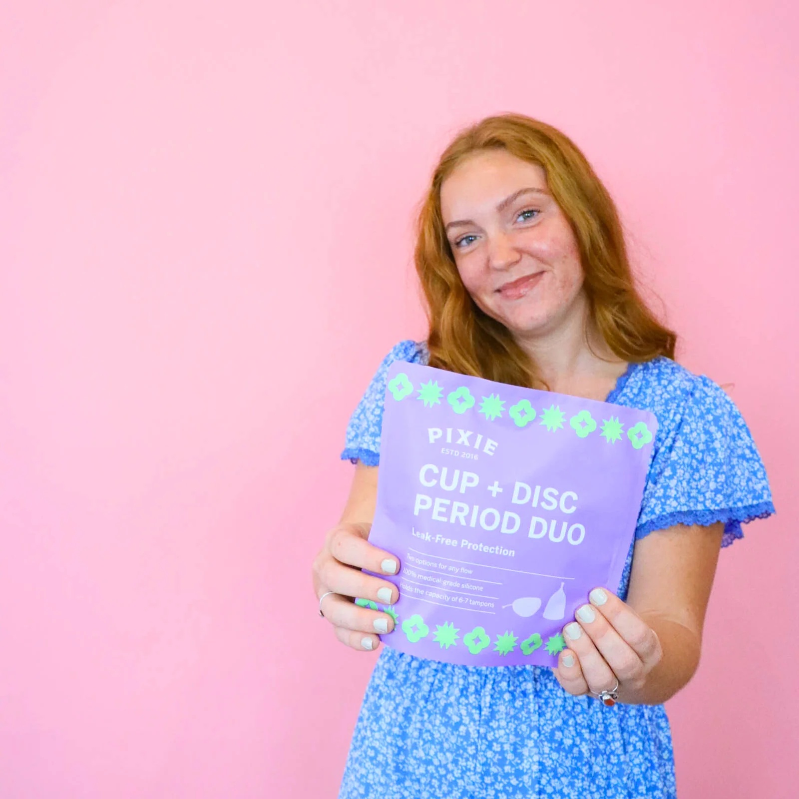 Period Duo - Image 7