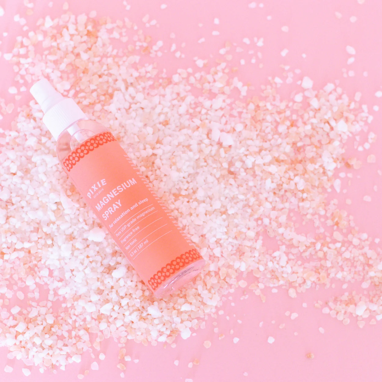 Magnesium Spray - Image 5