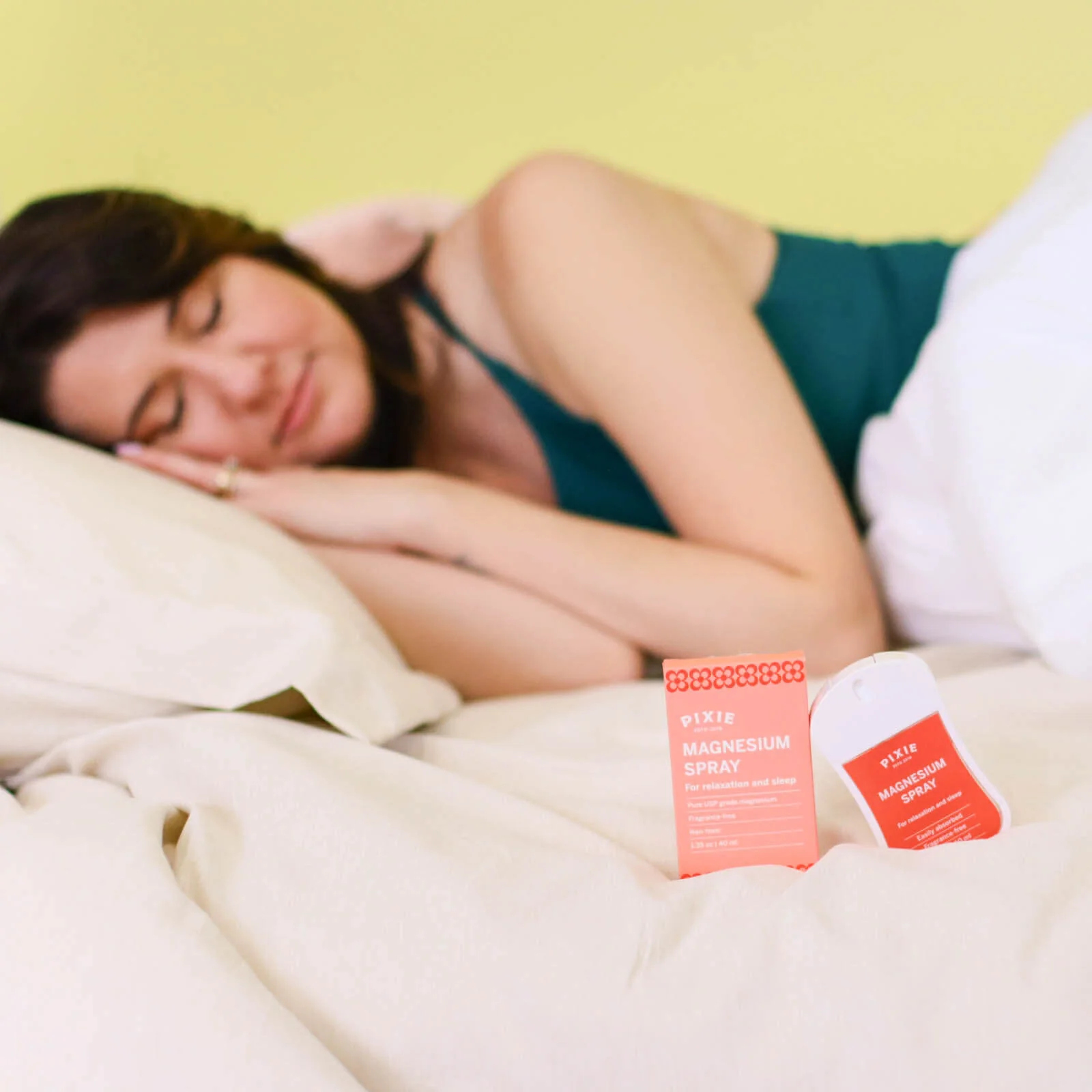 Magnesium Spray - Image 6