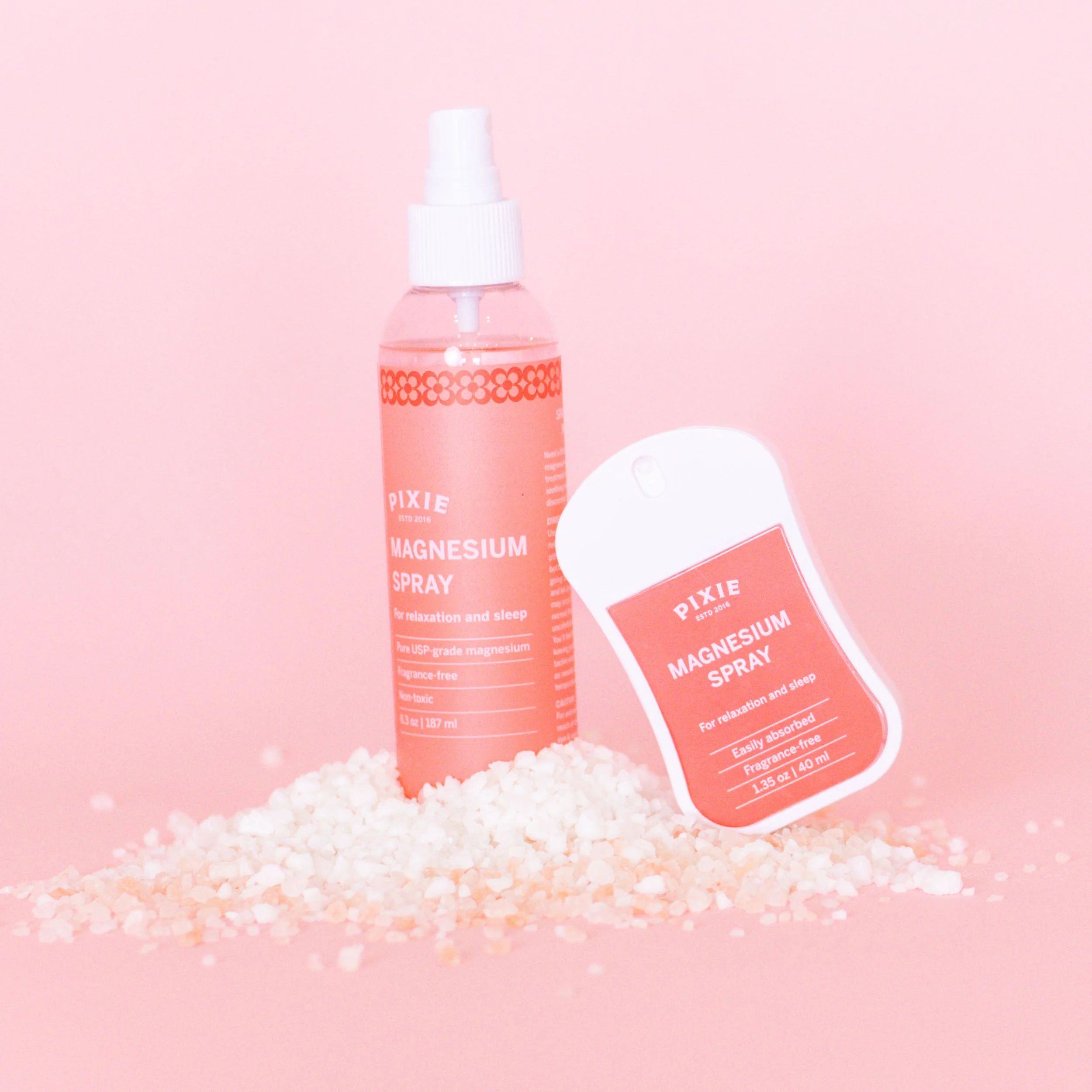 Magnesium Spray - Image 7