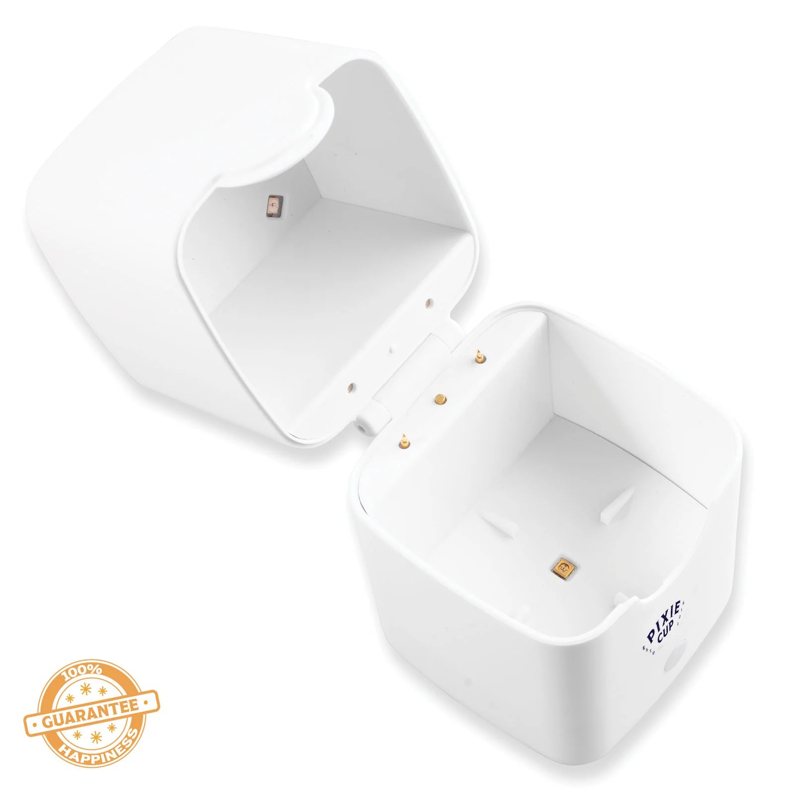Pixie Menstrual Cup UV Sterilizer - Image 6