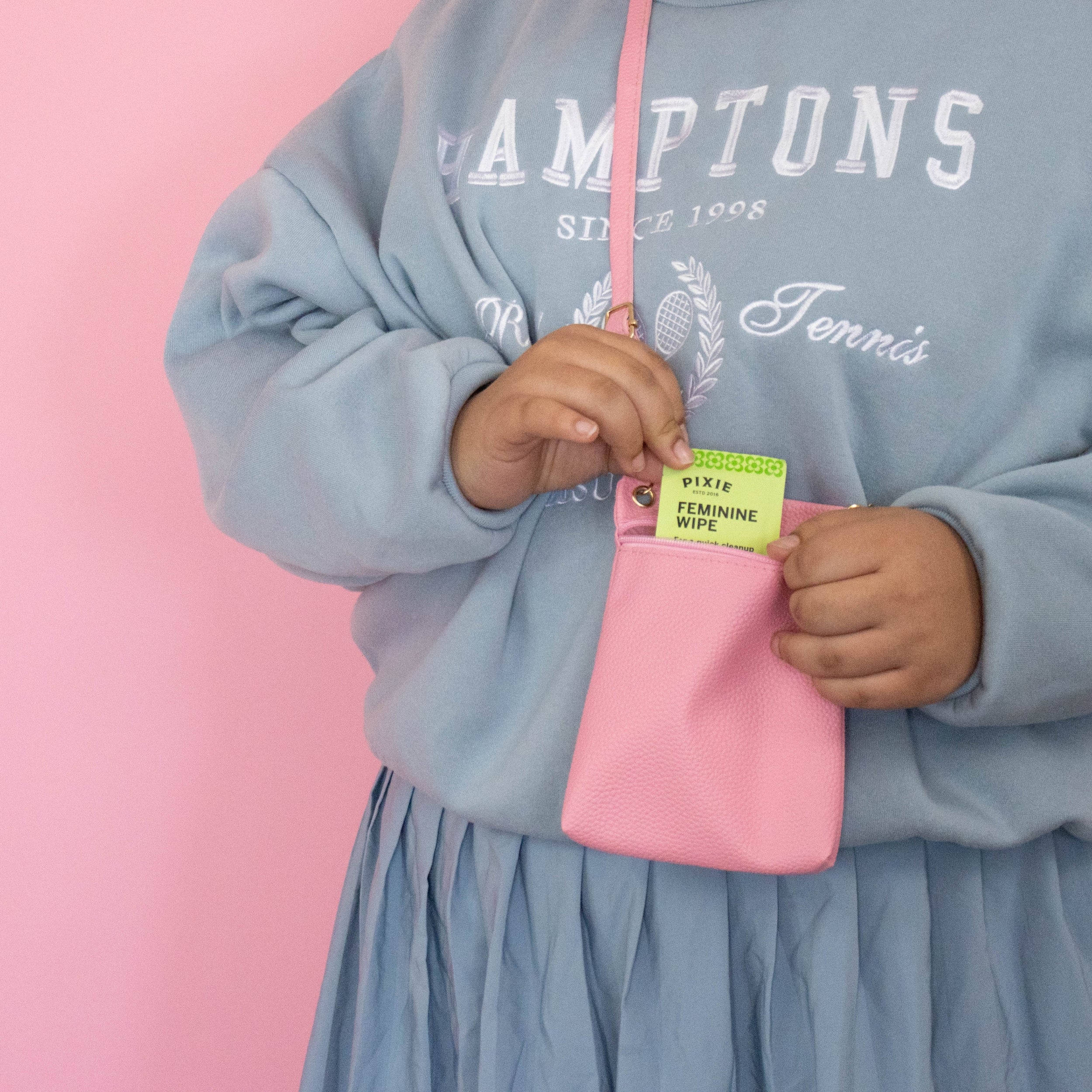 My First Period Kit™ - Image 10