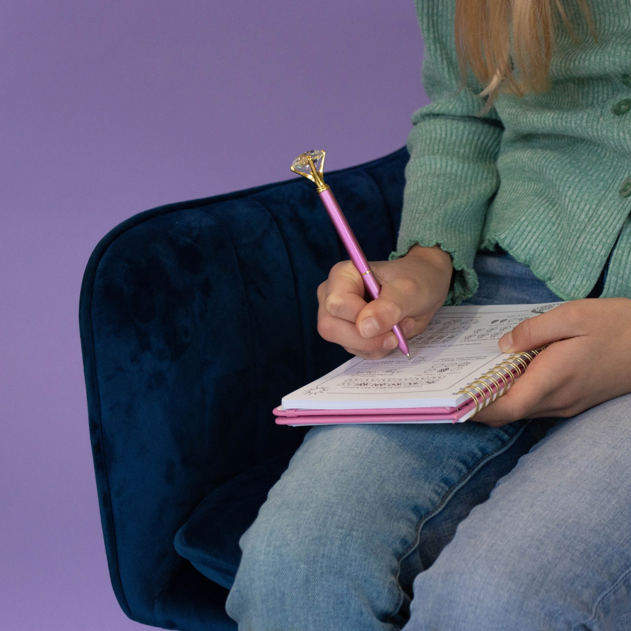My First Period Kit™ - Image 13