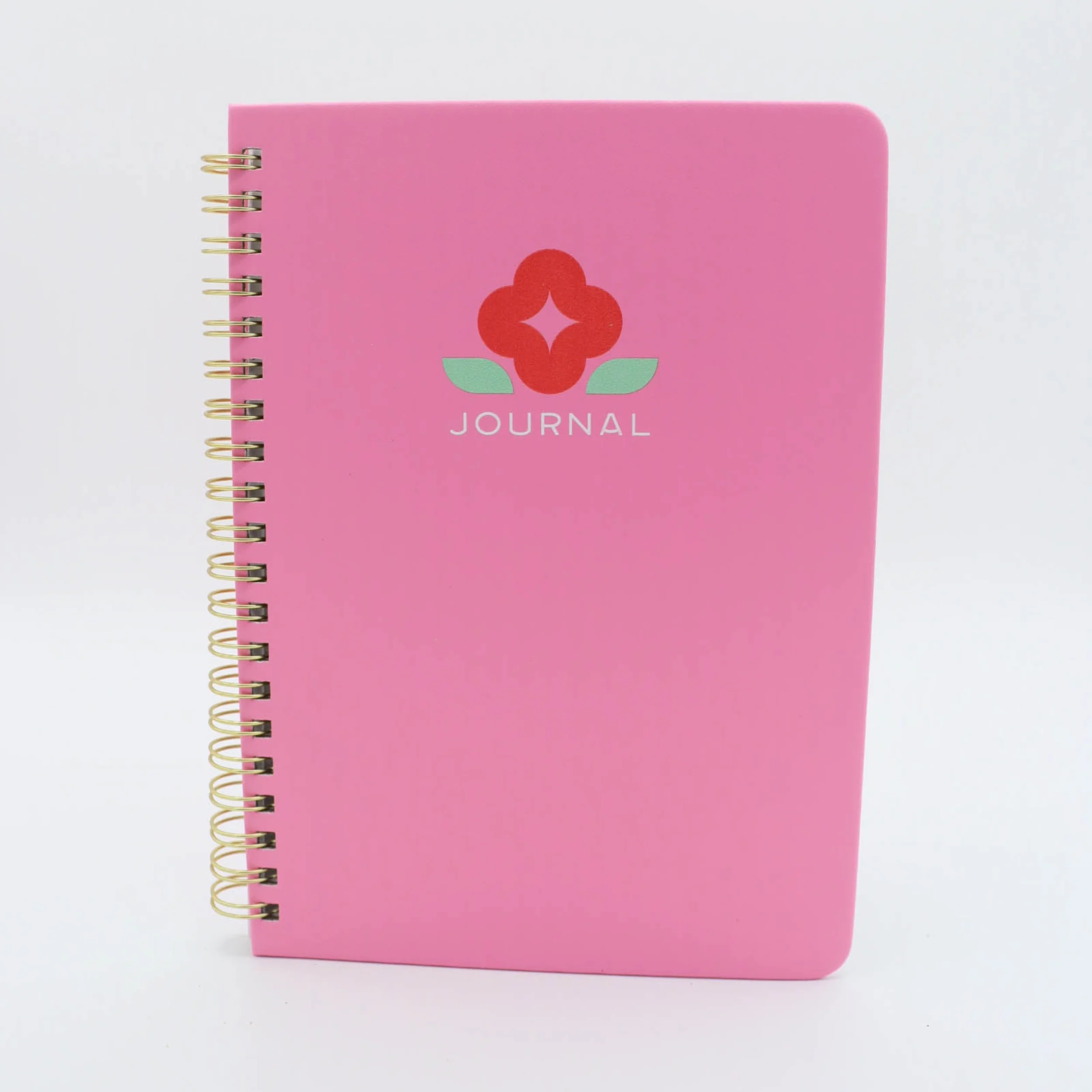 My First Period Kit™ - Image 14