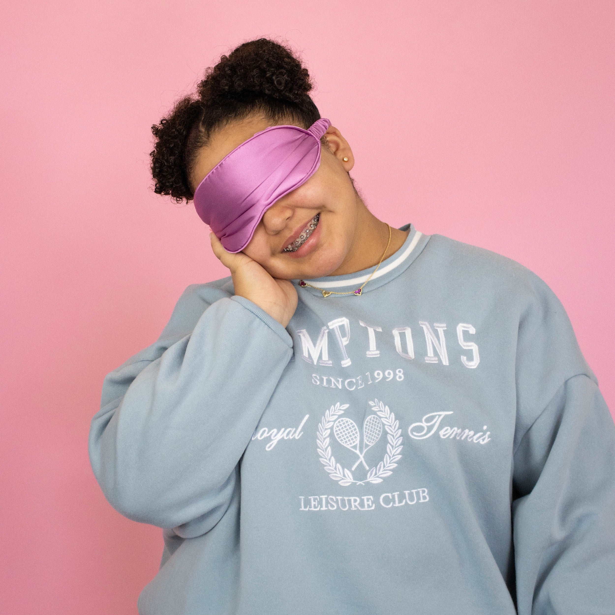 My First Period Kit™ - Image 16