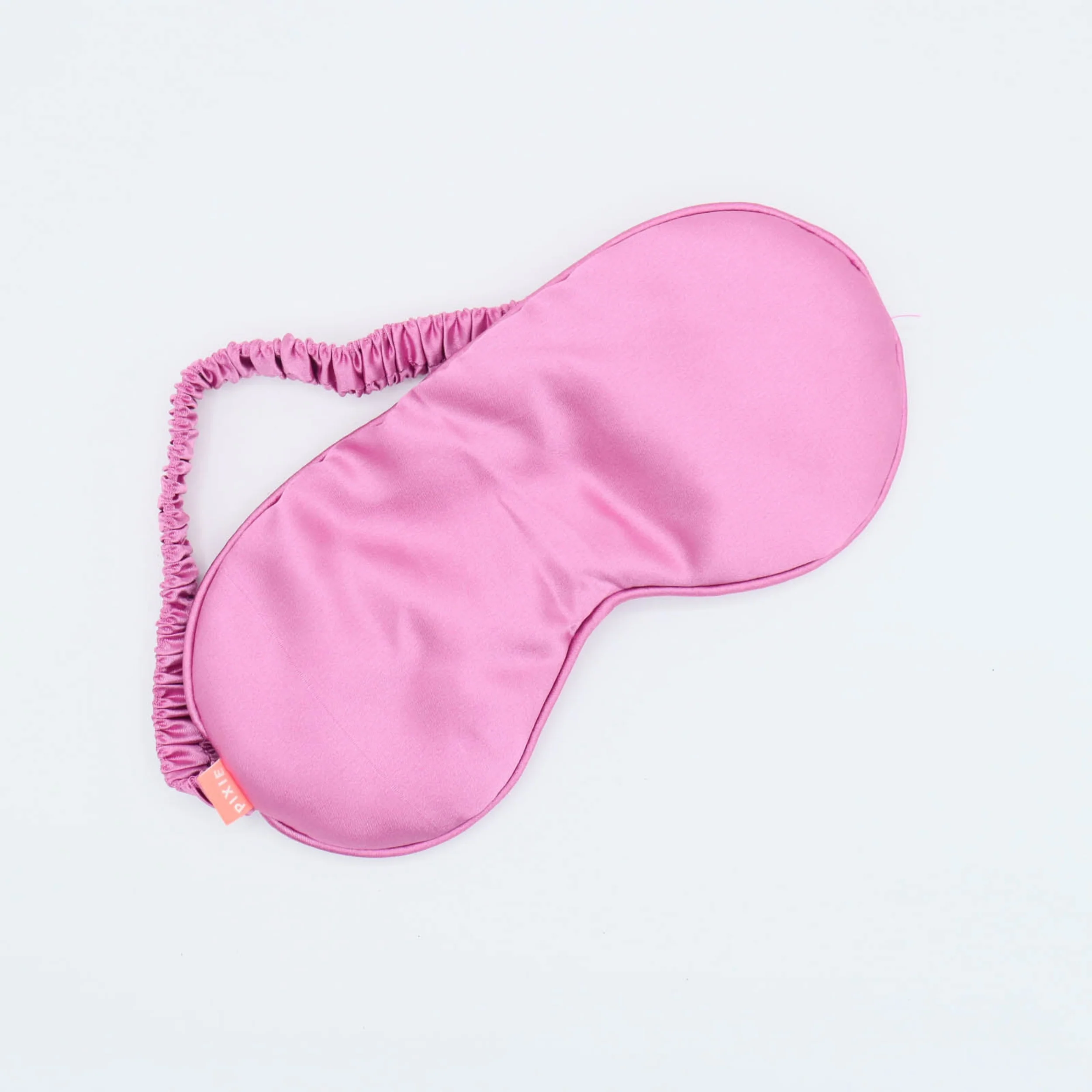 My First Period Kit™ - Image 18