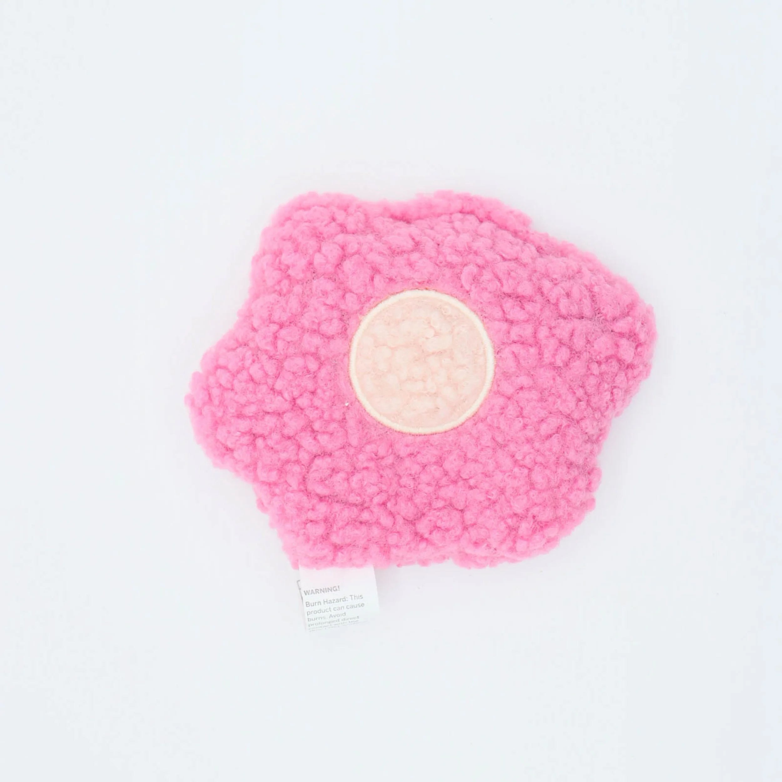My First Period Kit™ - Image 20