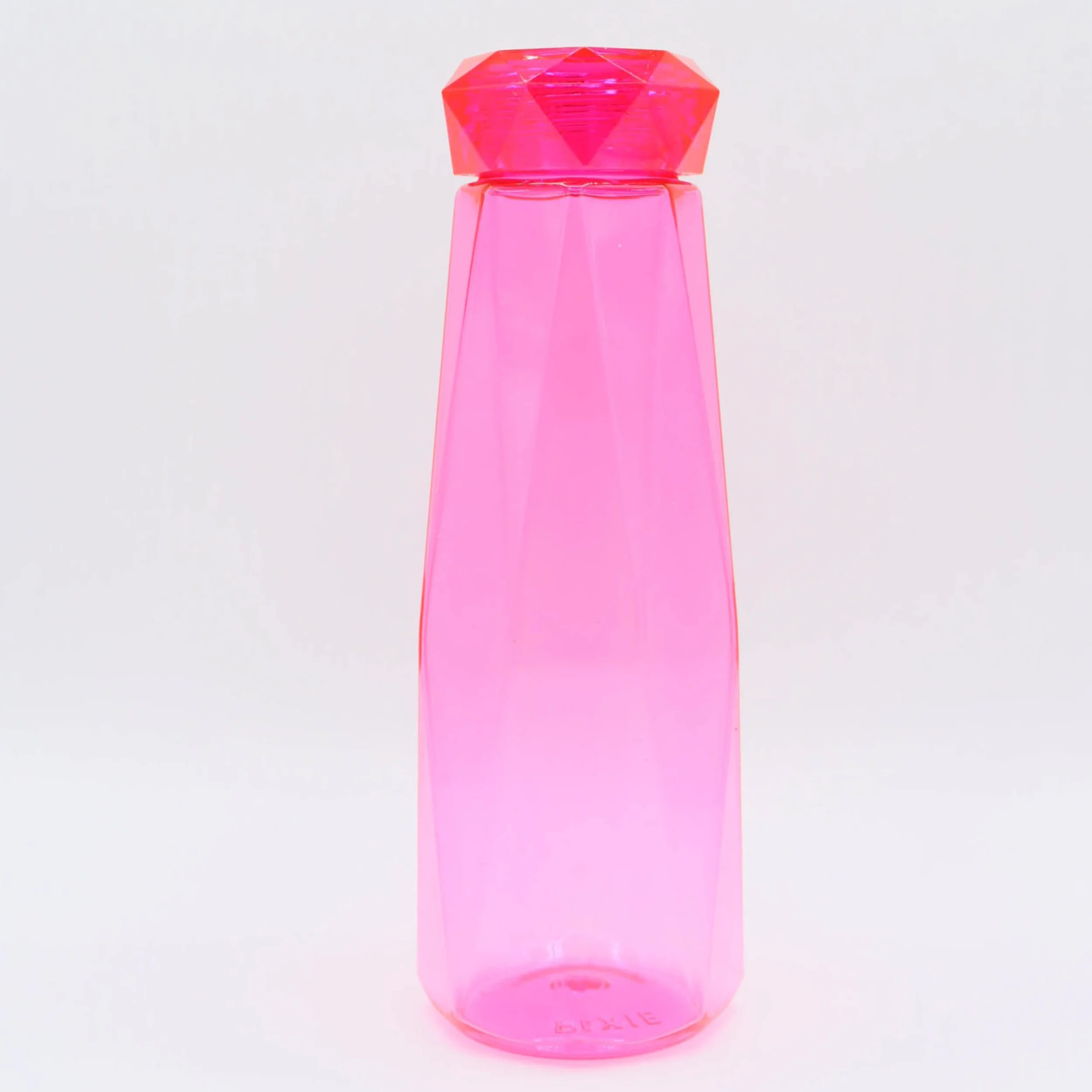 My First Period Kit™ - Image 23