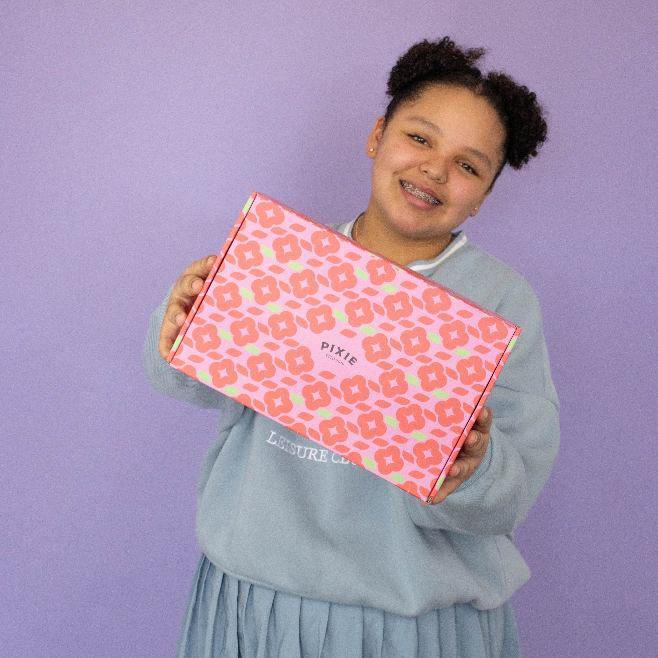 My First Period Kit™ - Image 3