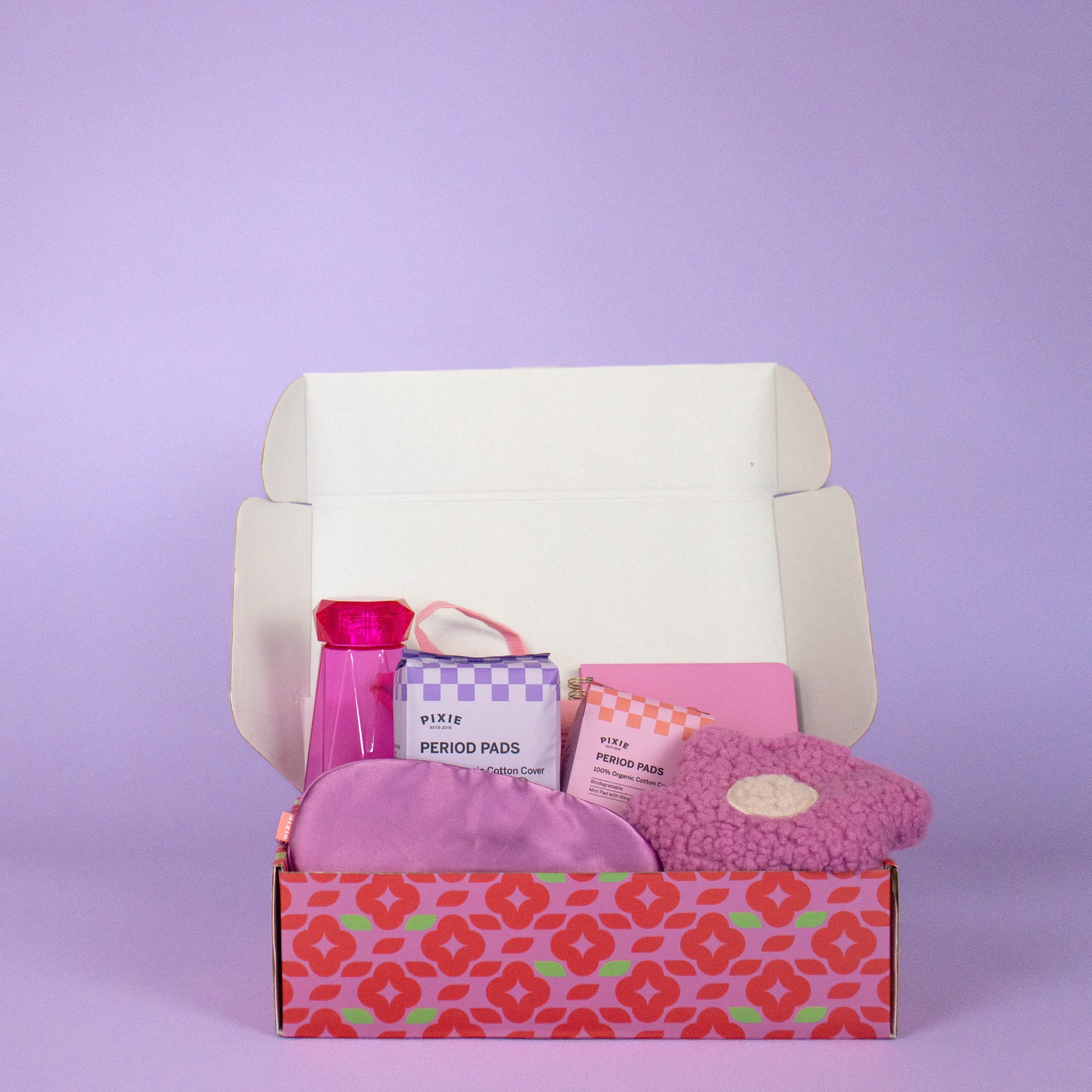 My First Period Kit™ - Image 4