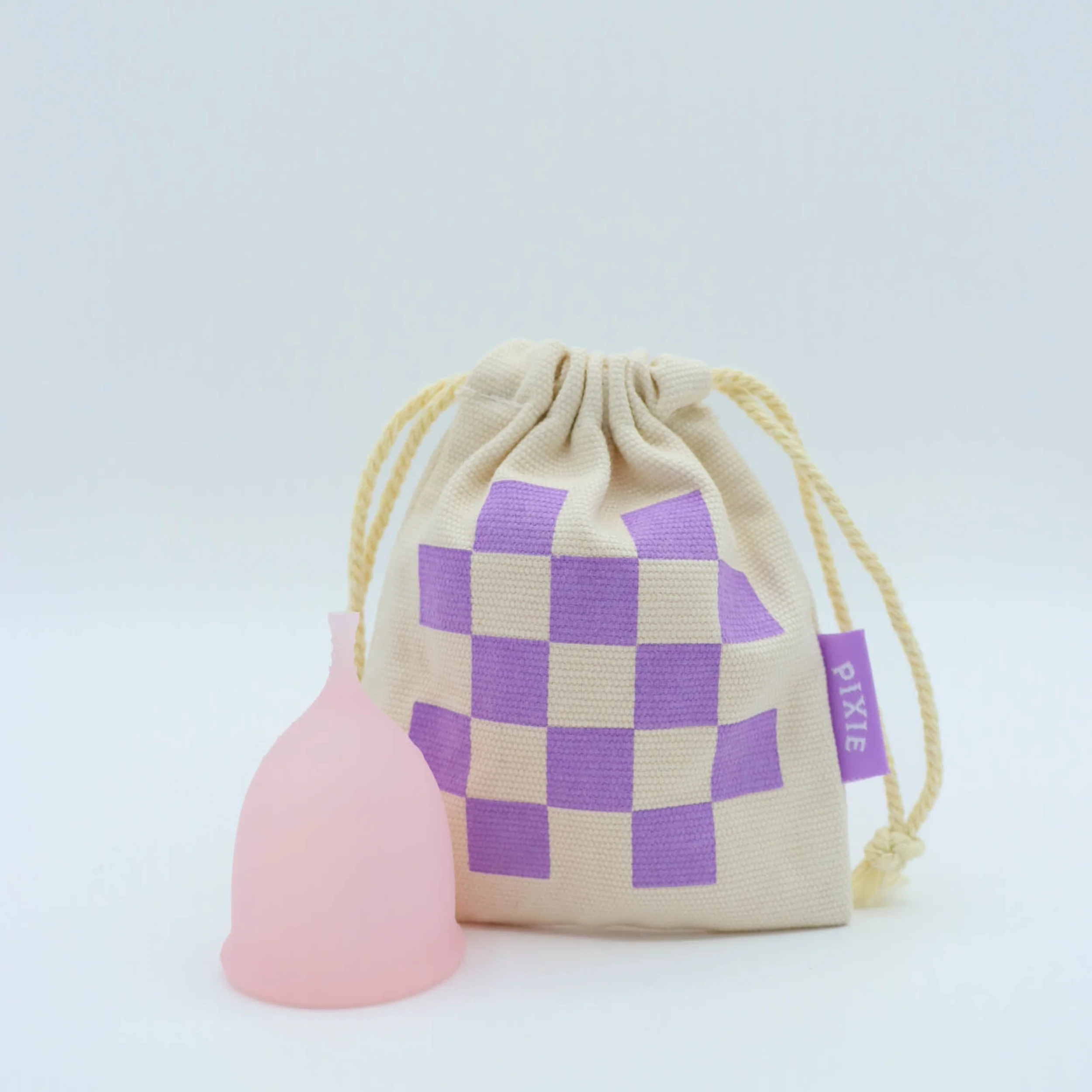 My First Period Kit™ - Image 5