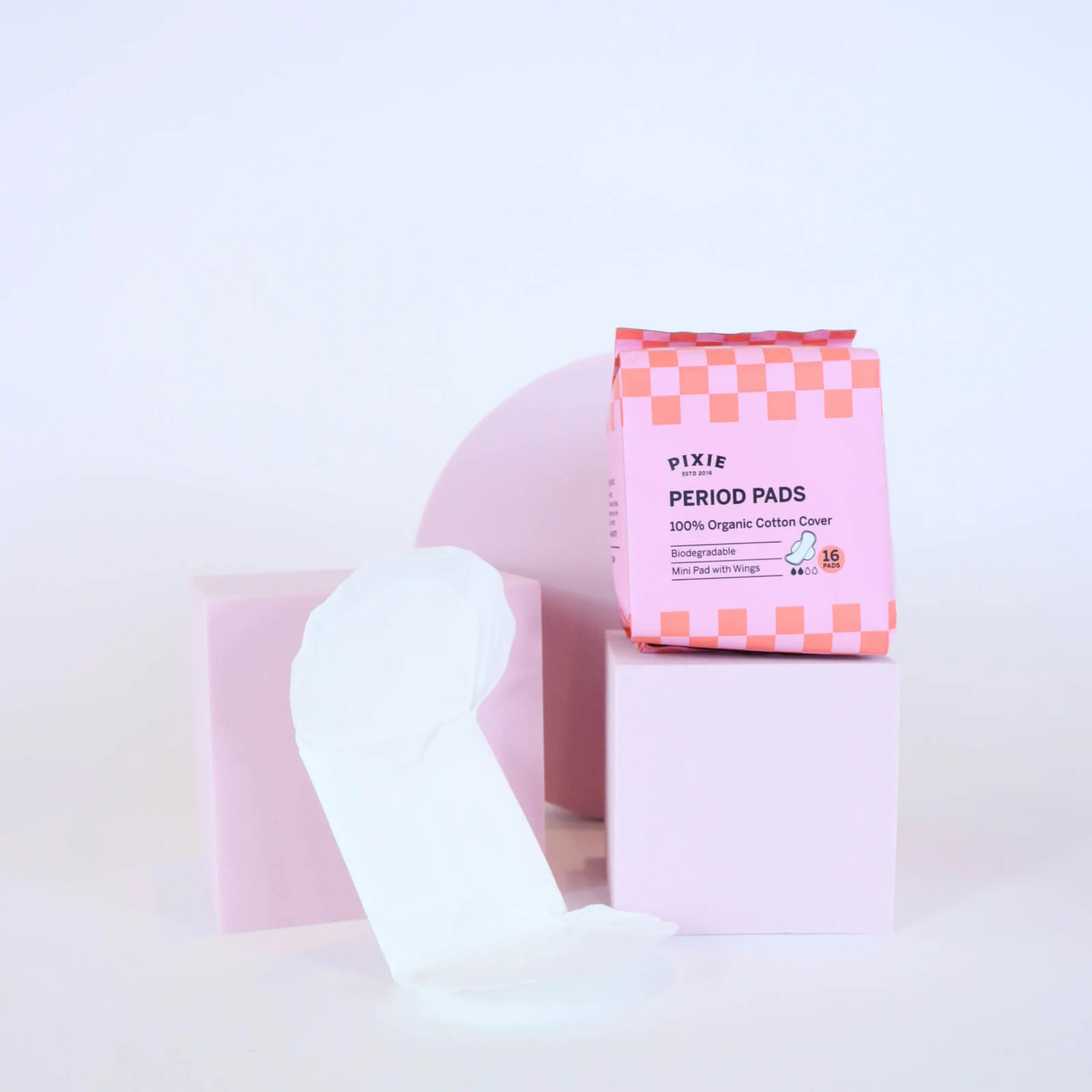 My First Period Kit™ - Image 6