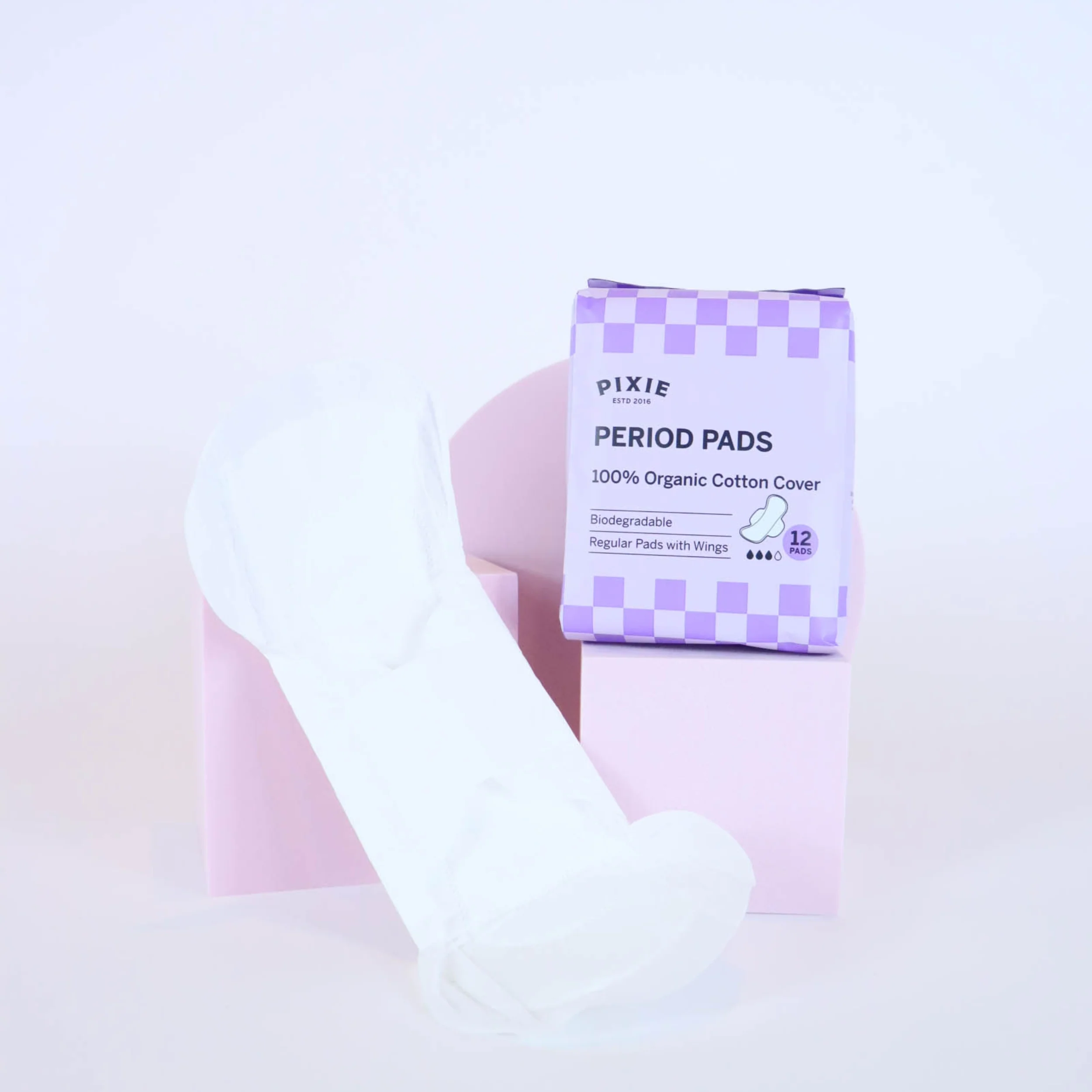 My First Period Kit™ - Image 7