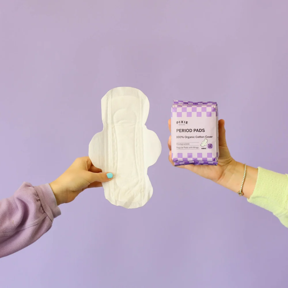Pad Kit - Image 14