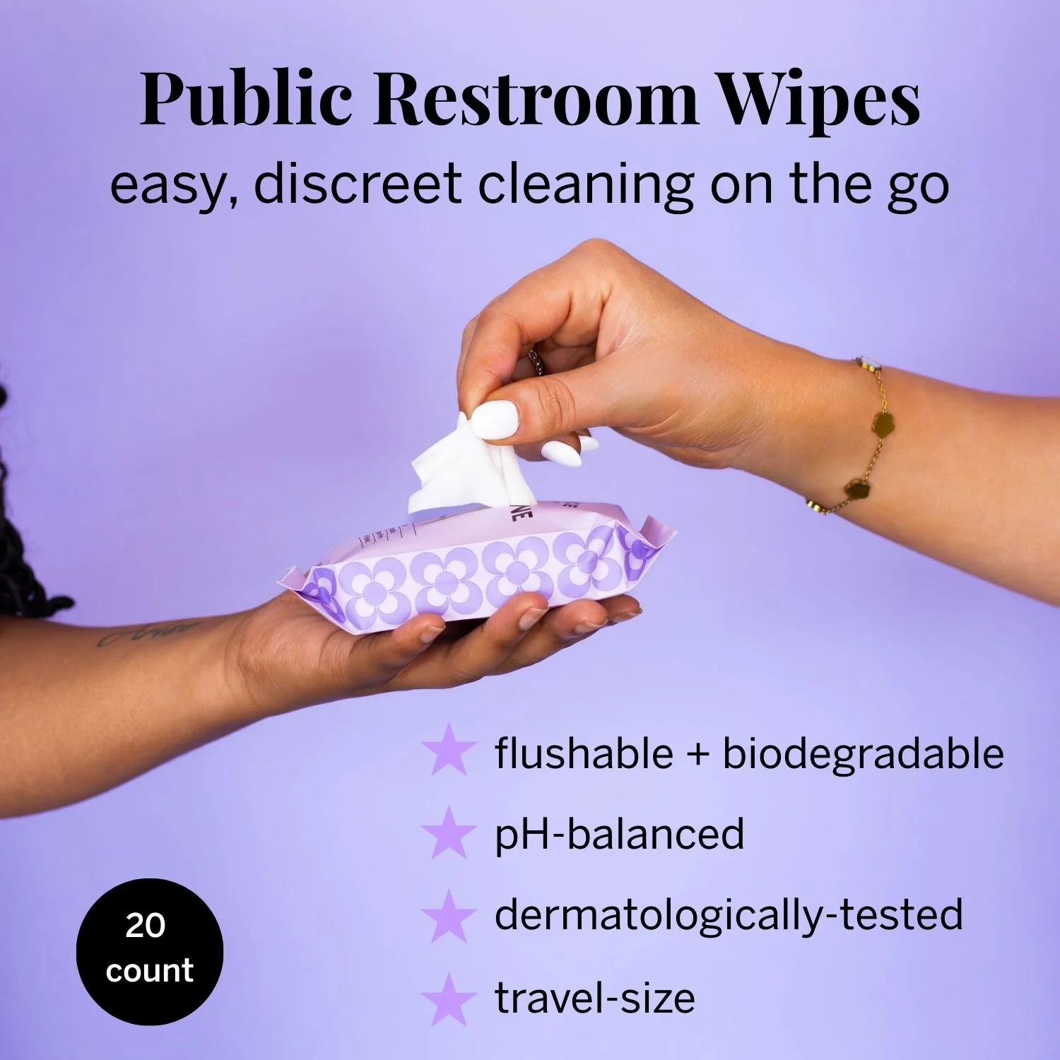 Pad Kit - Image 5
