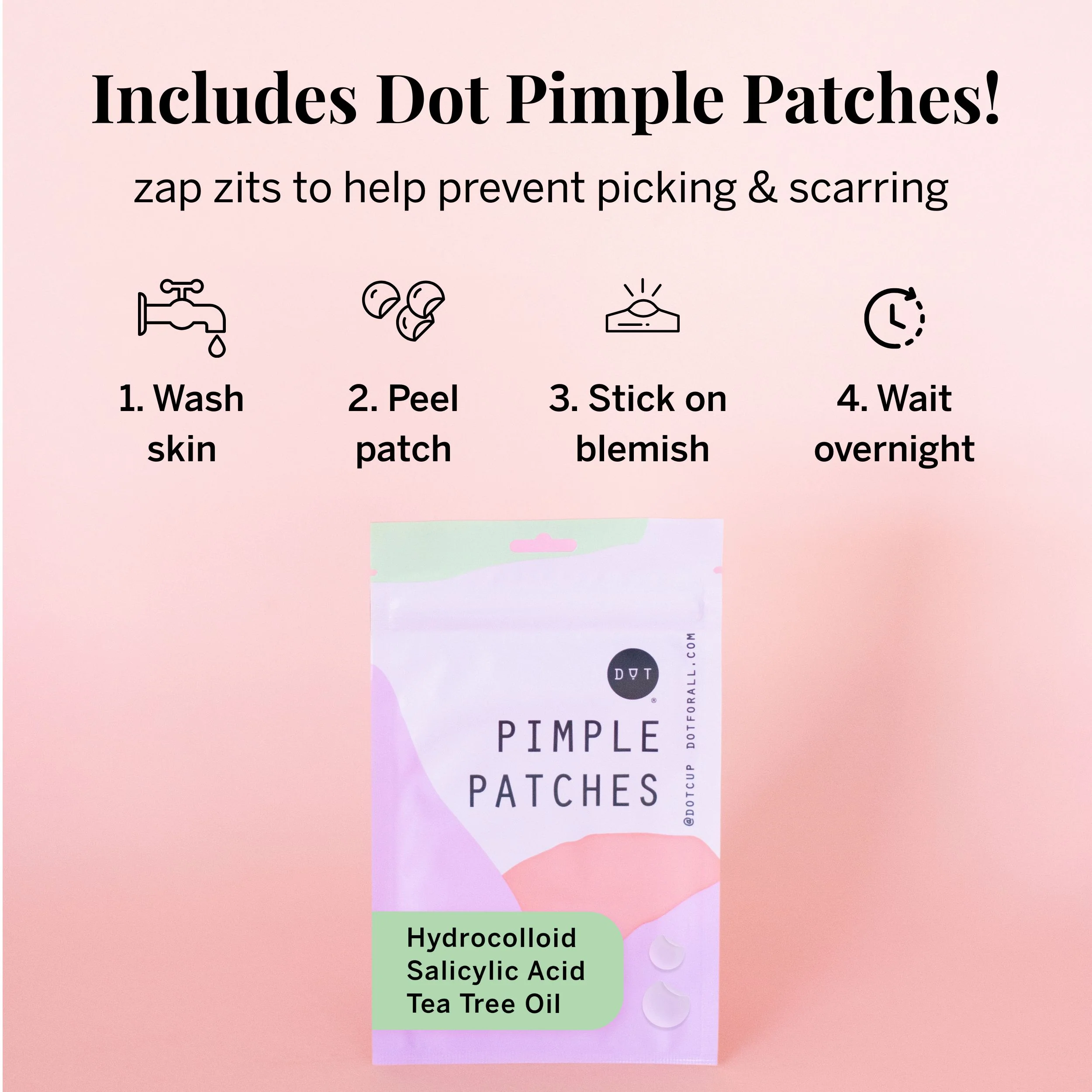 Pad Kit - Image 6