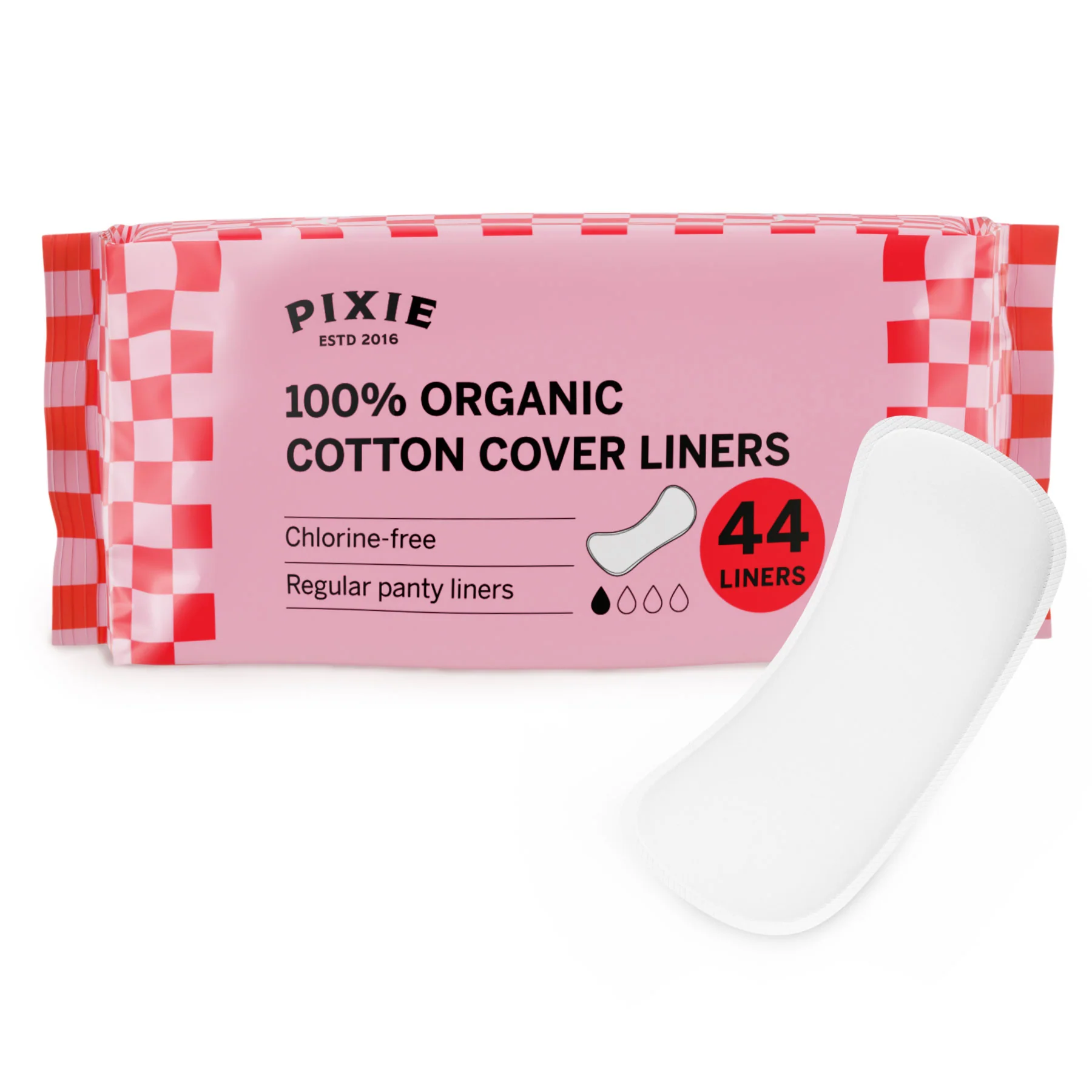 Disposable Organic Cotton Liners - Image 12