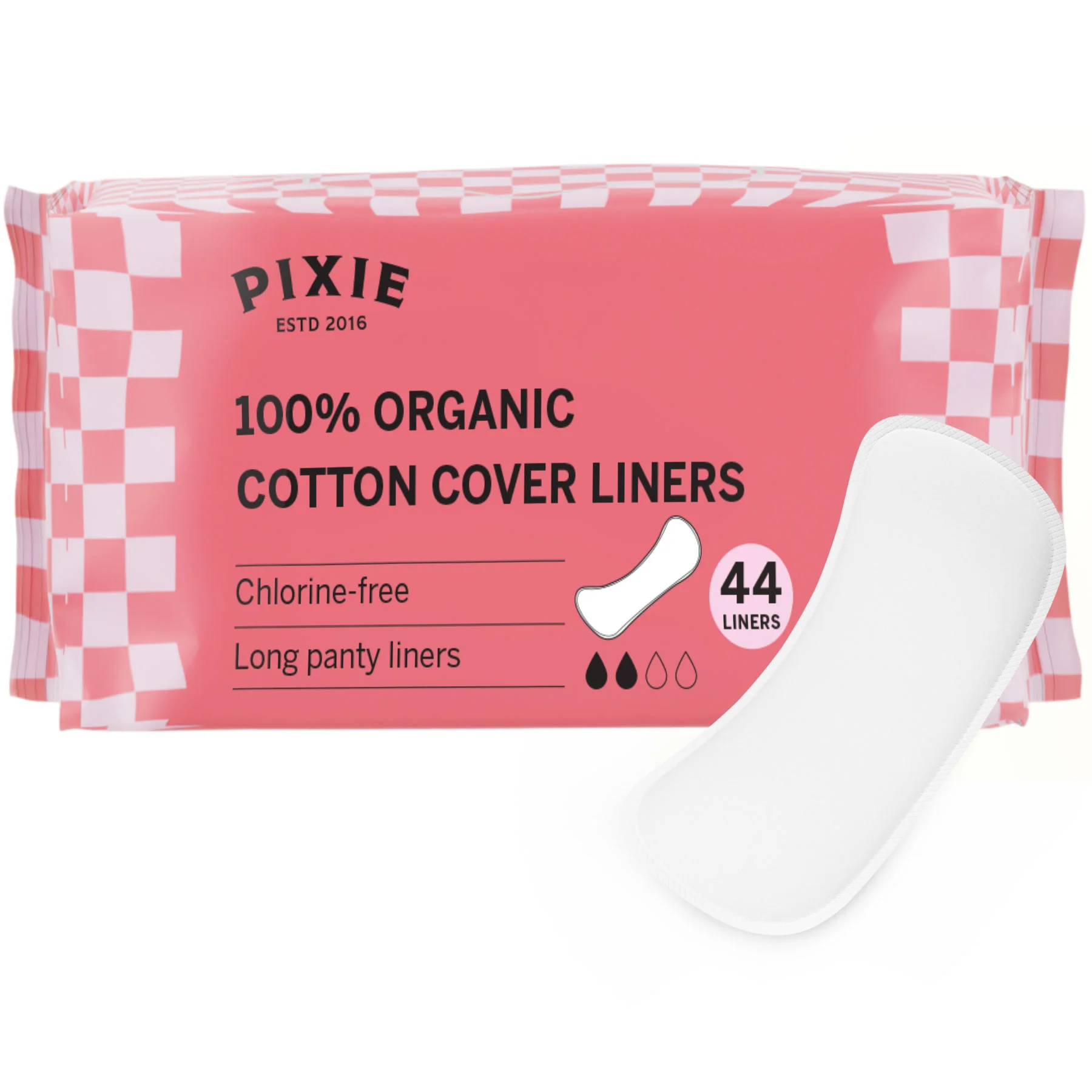 Disposable Organic Cotton Liners - Image 13