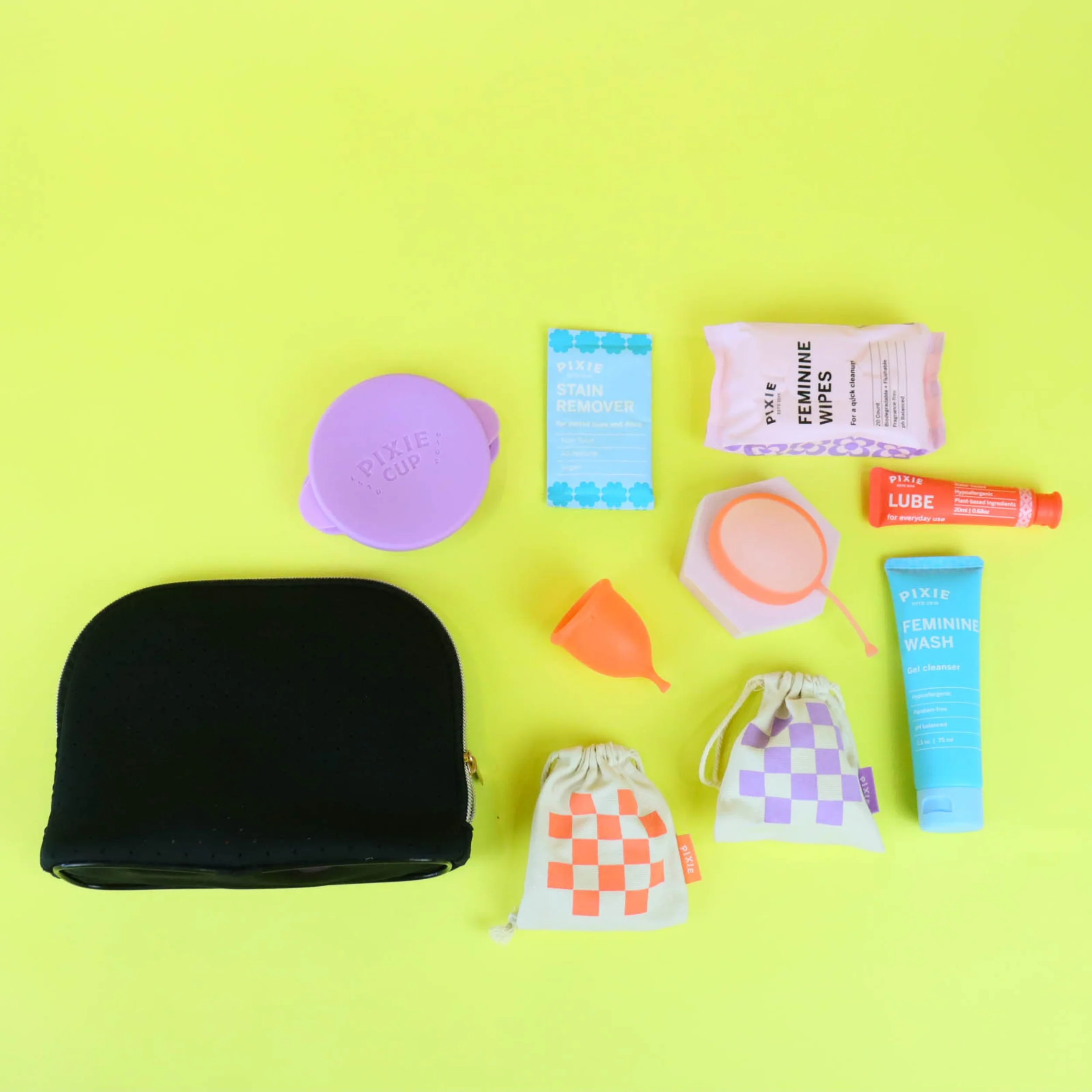 Period Duo Kit - Image 11