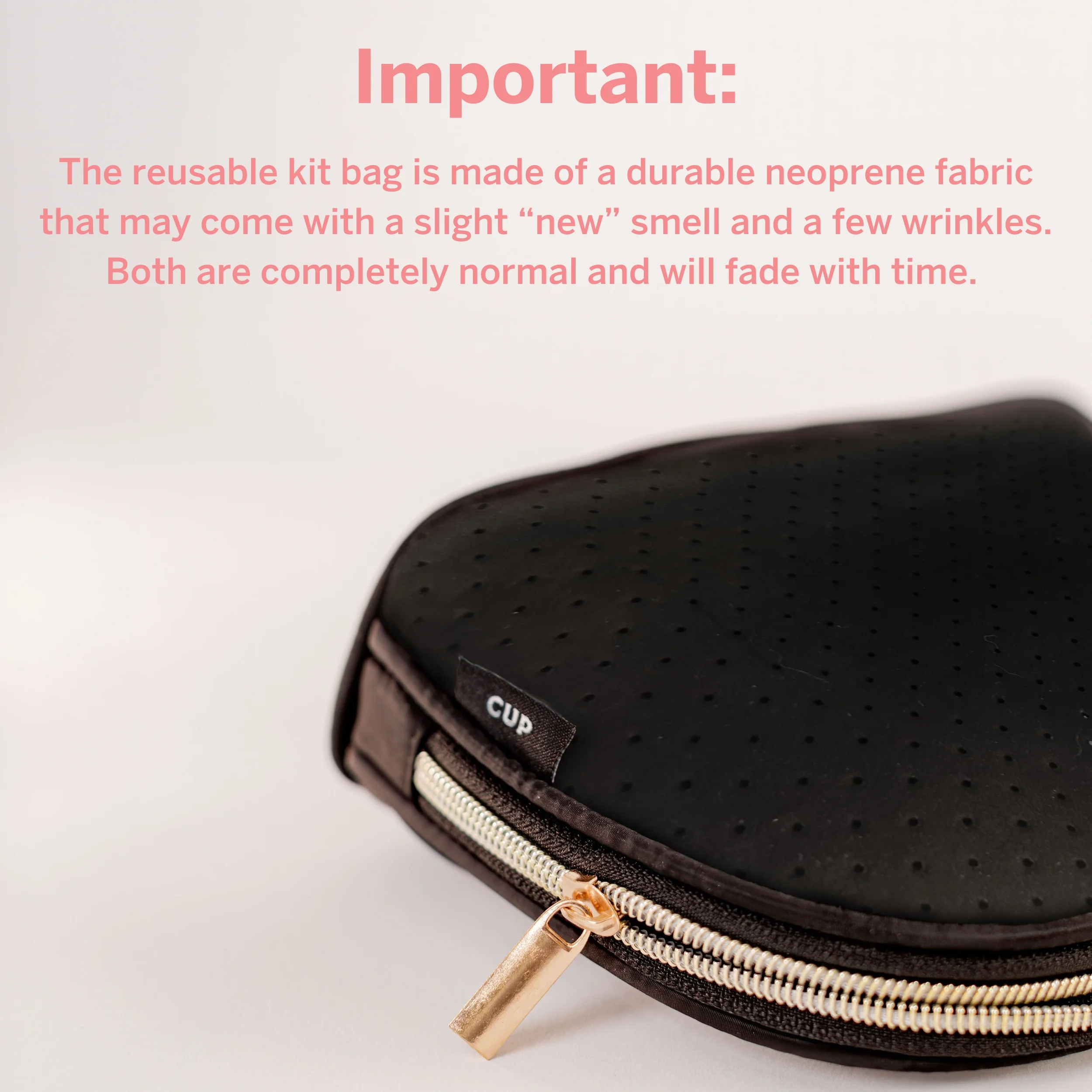 Period Duo Kit - Image 12