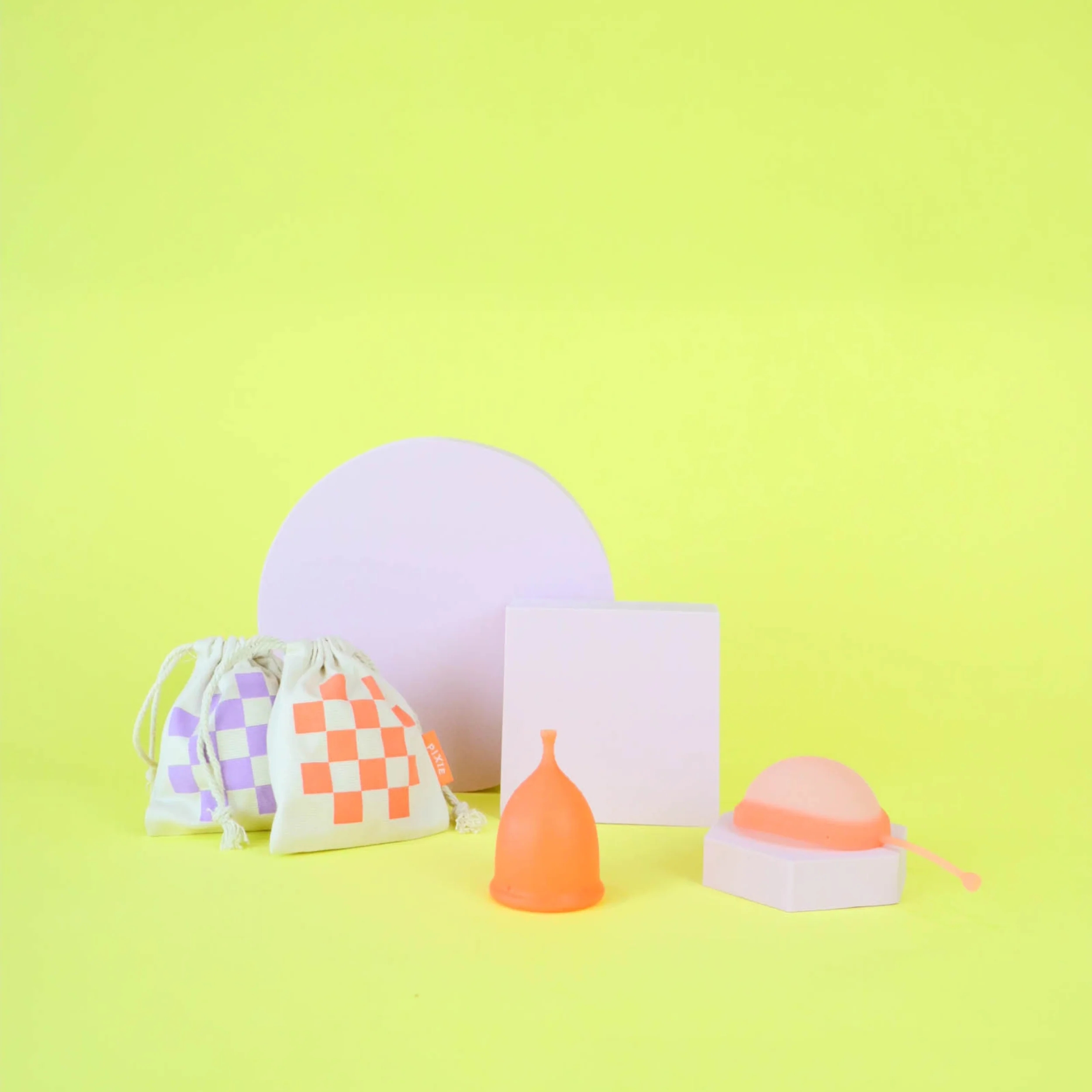 Period Duo Kit - Image 3