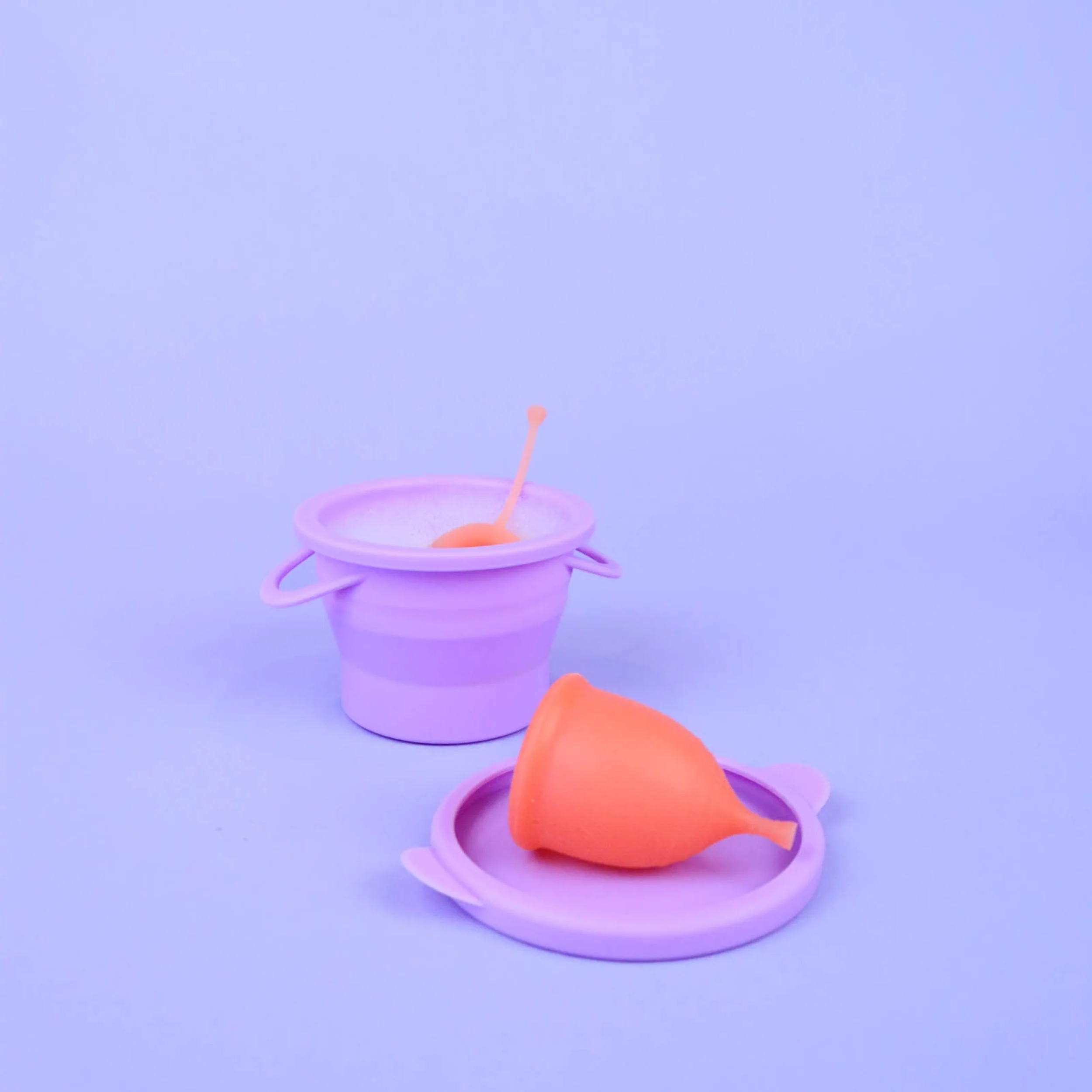 Period Duo Kit - Image 4