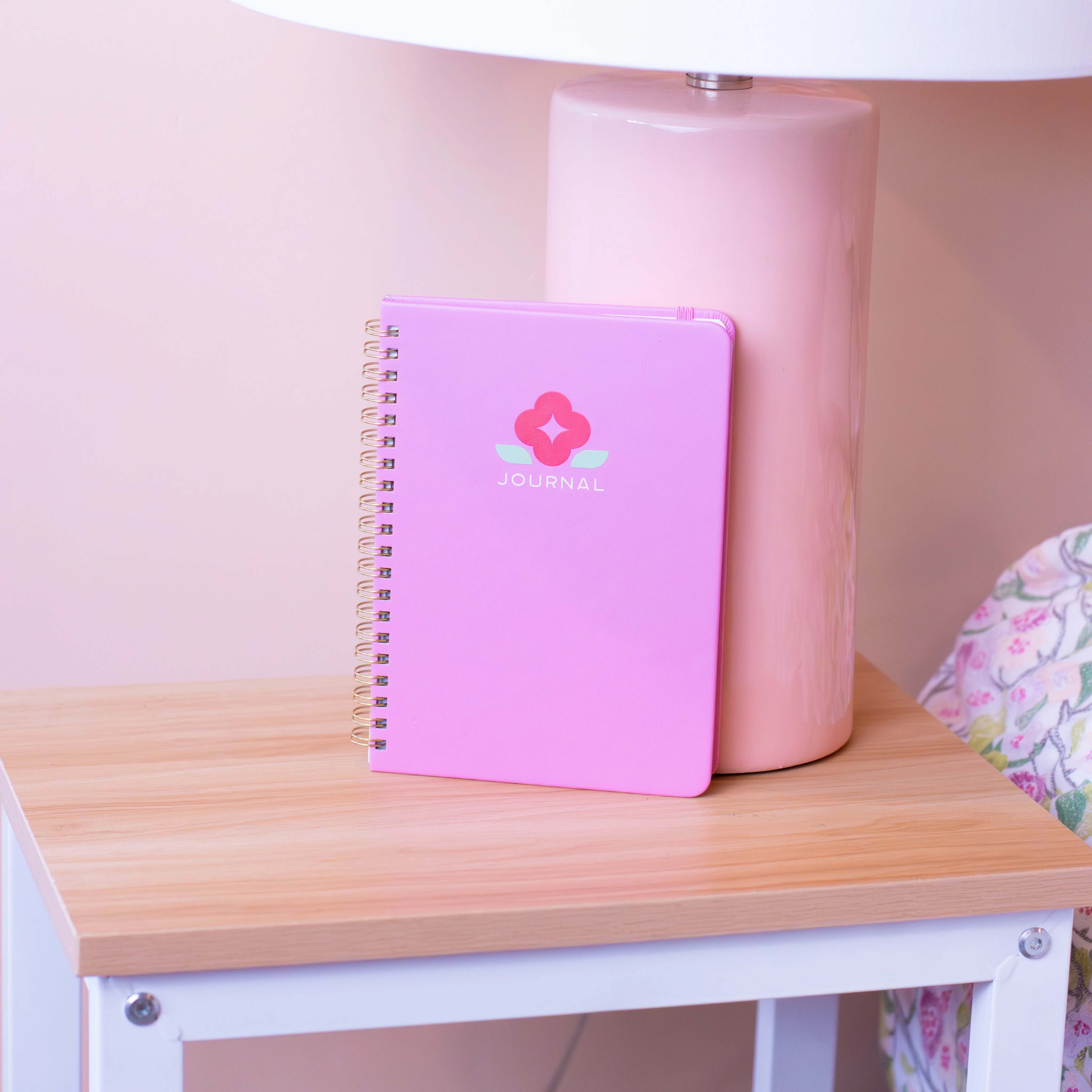 My Period Journal - Image 4