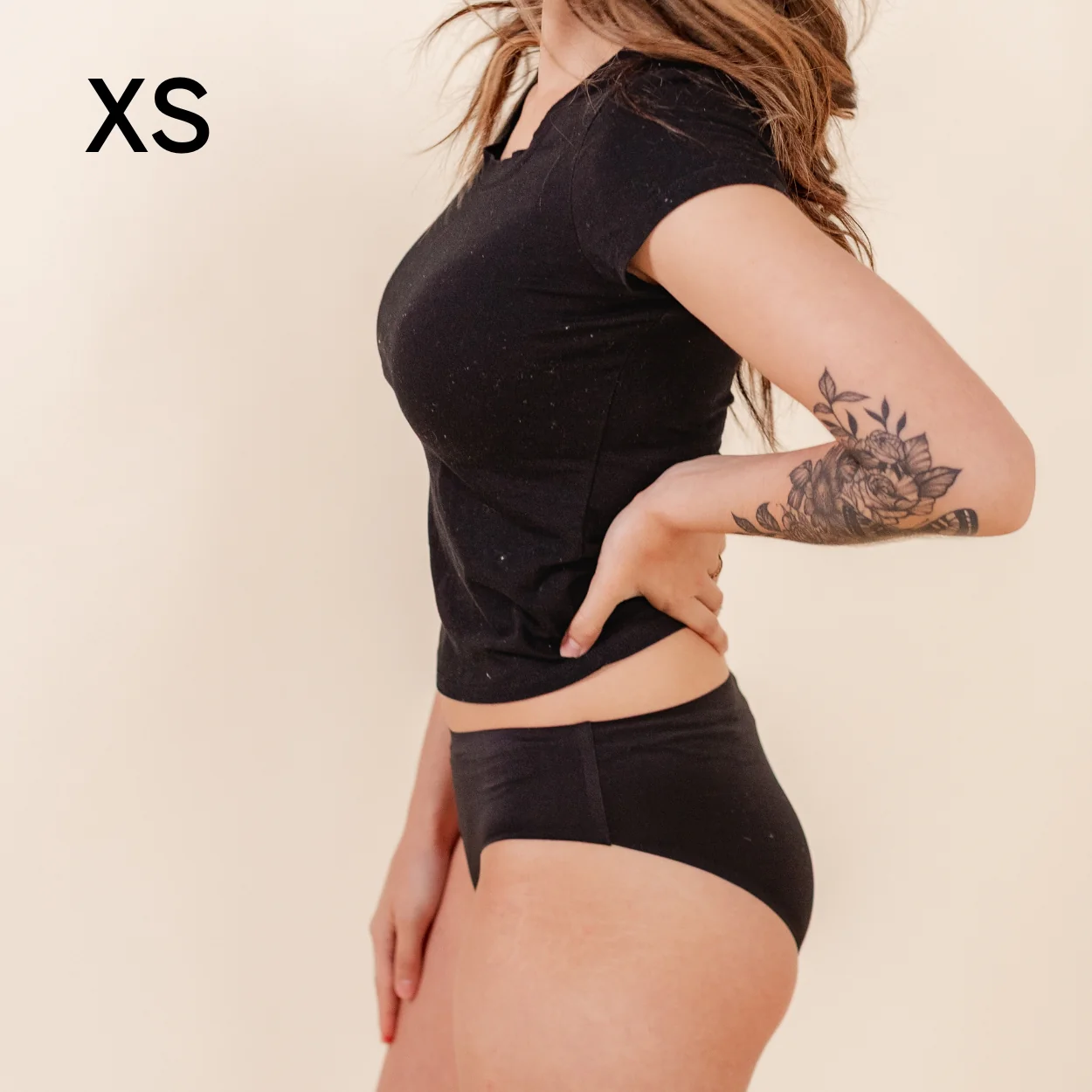 Period Underwear - Image 10