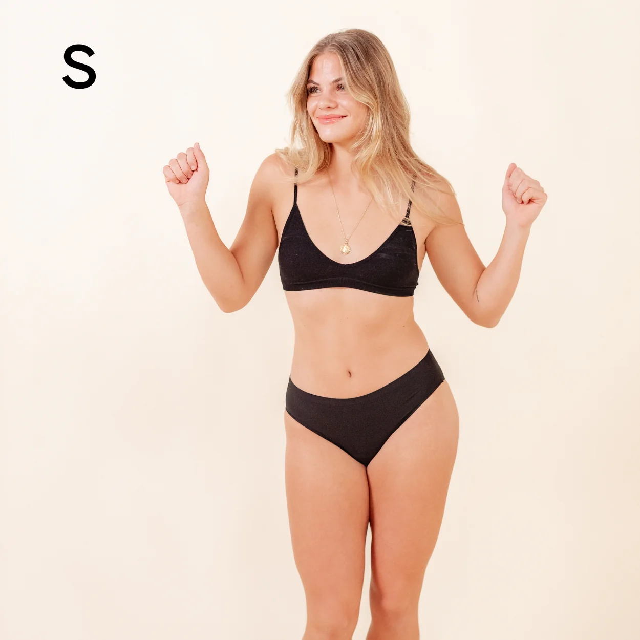 Period Underwear - Image 12
