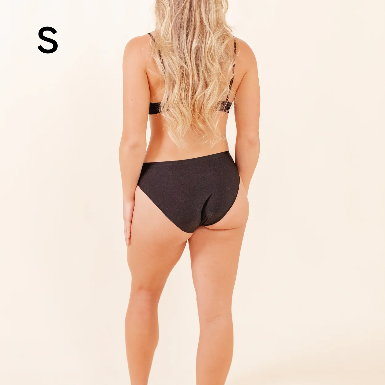 Period Underwear - Image 14