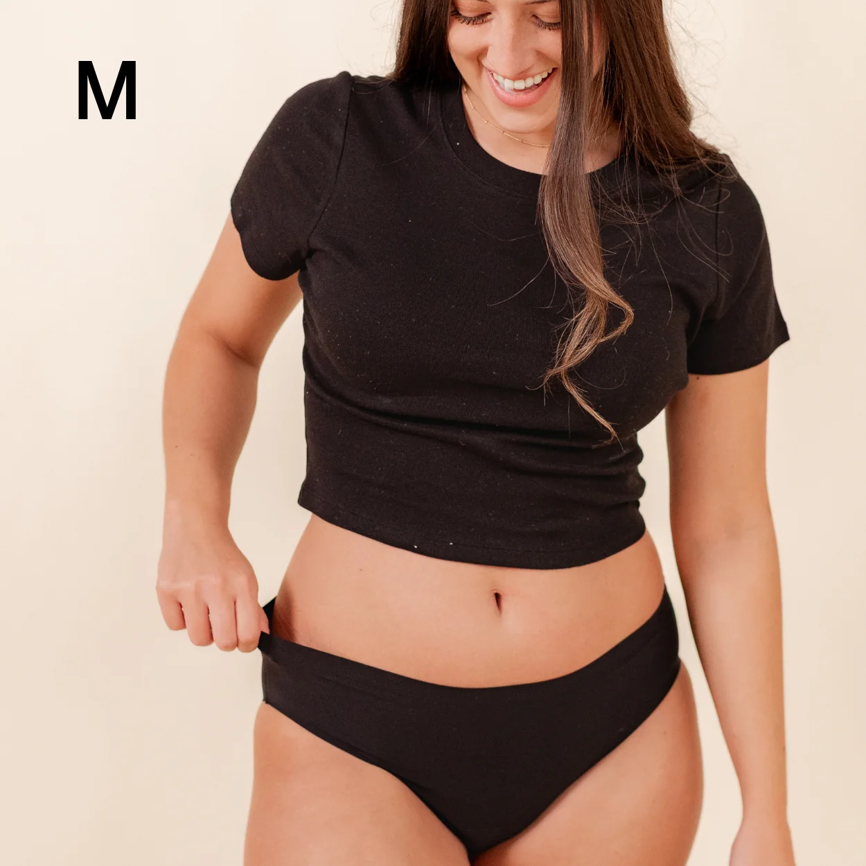 Period Underwear - Image 15