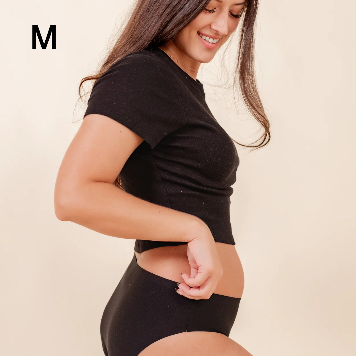Period Underwear - Image 16