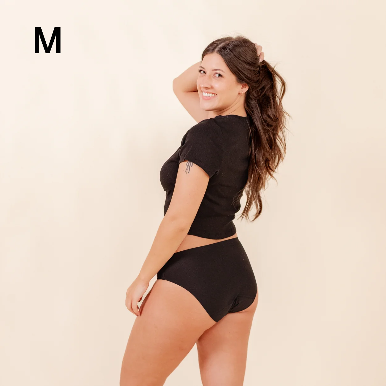 Period Underwear - Image 17