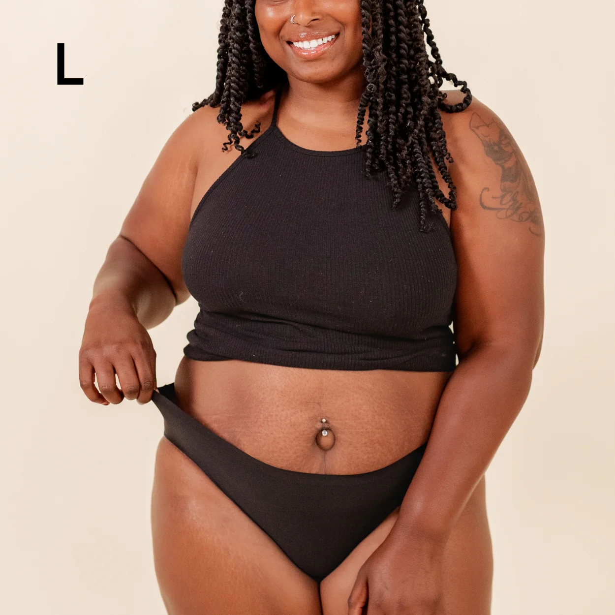 Period Underwear - Image 18