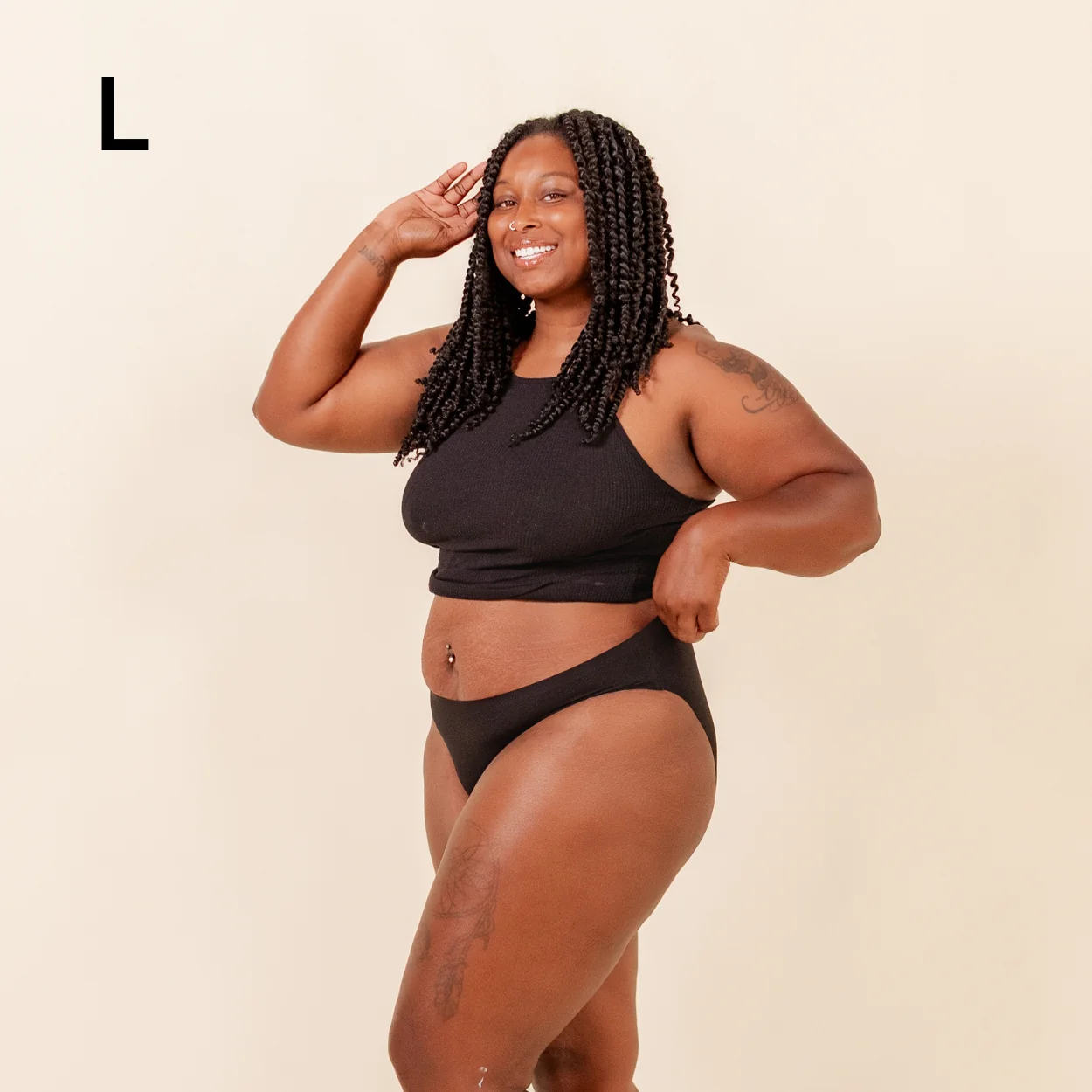 Period Underwear - Image 19