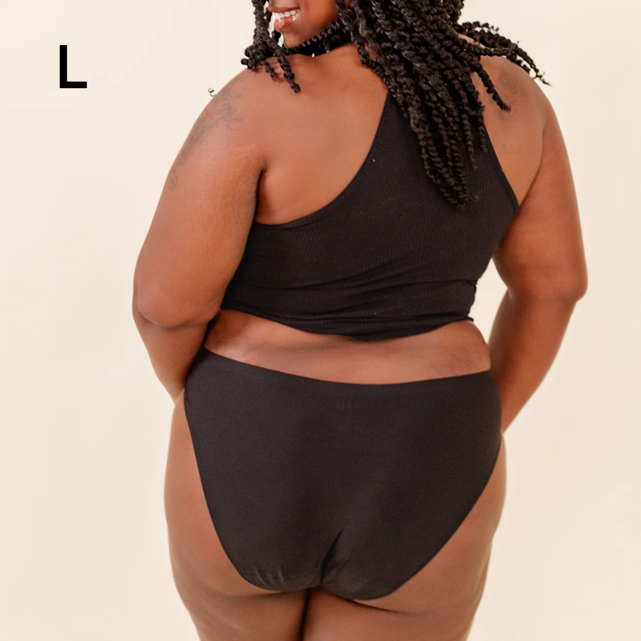 Period Underwear - Image 20