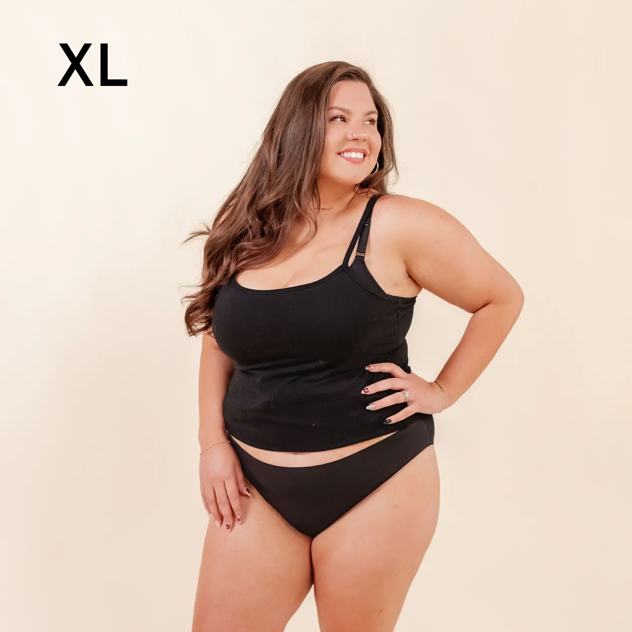 Period Underwear - Image 21