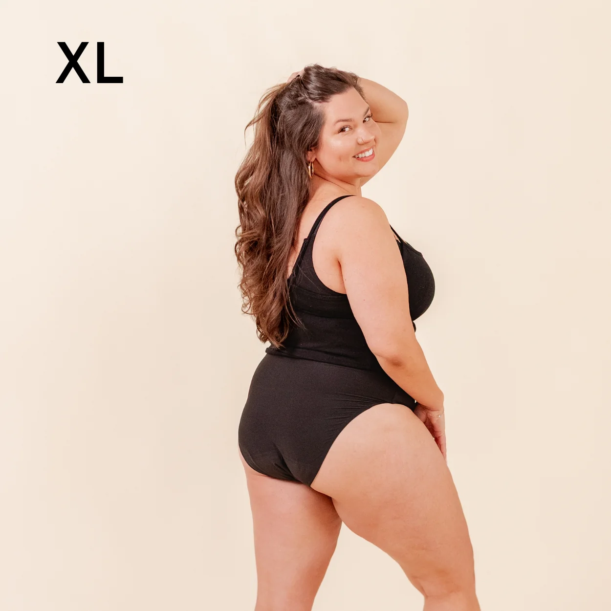 Period Underwear - Image 22