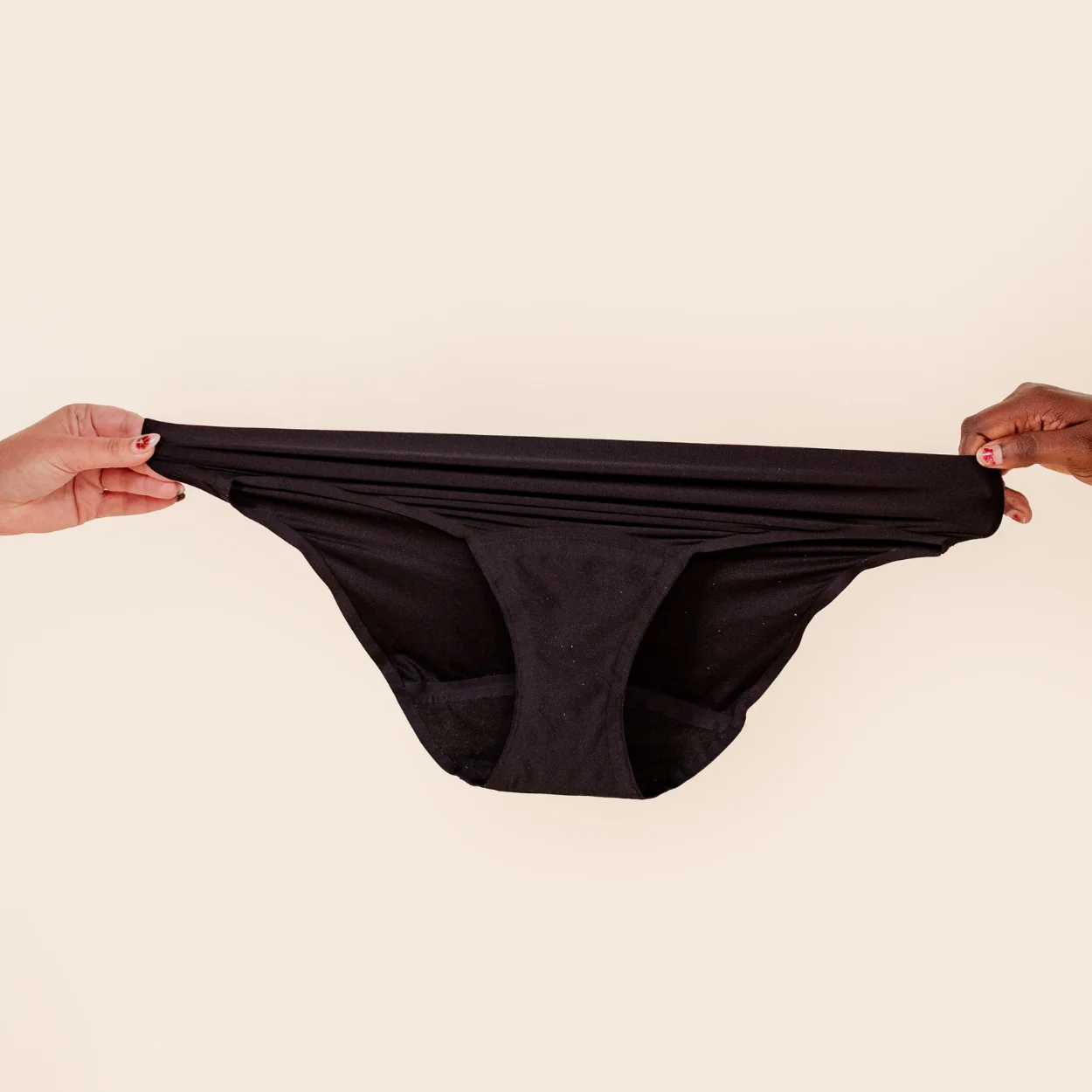Period Underwear - Image 4