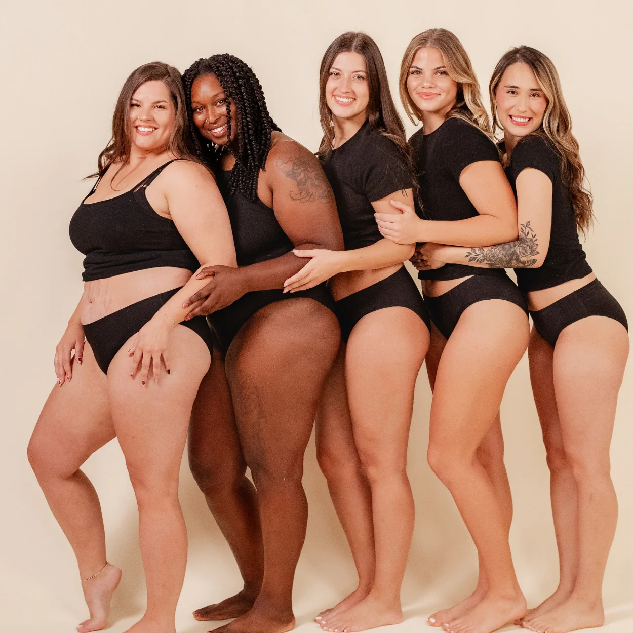 Period Underwear - Image 8