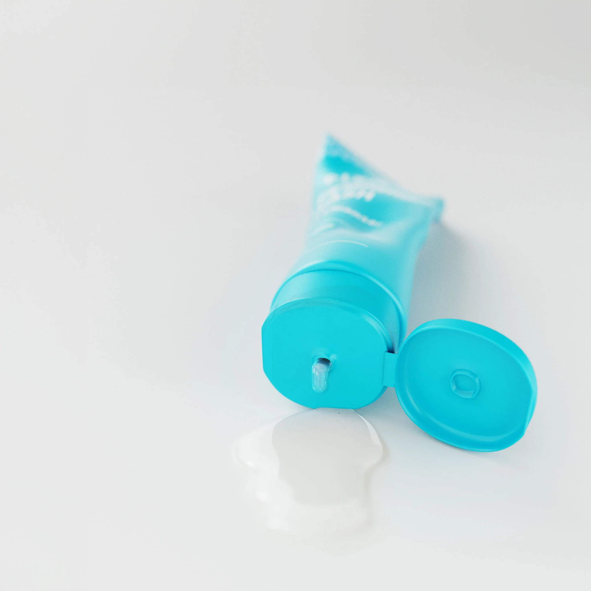 Gel Wash - Image 4