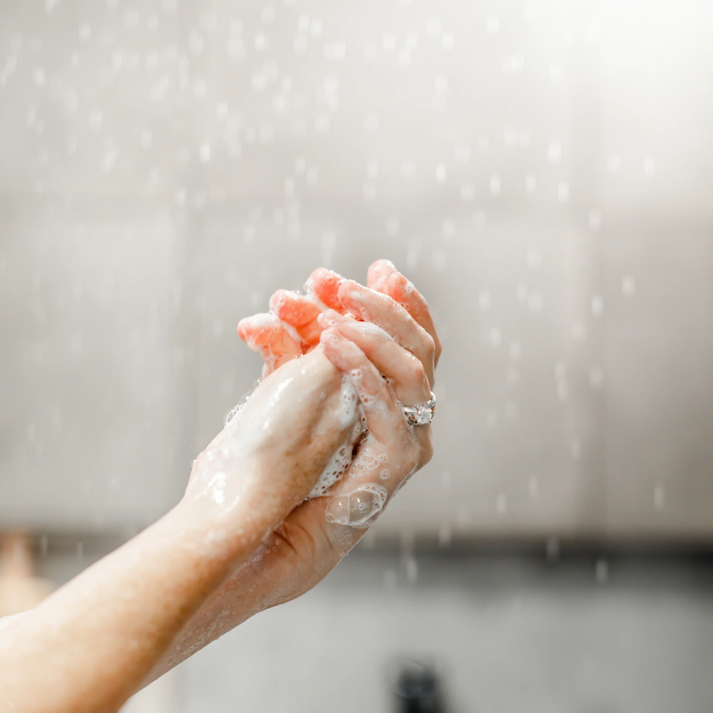Gel Wash - Image 7